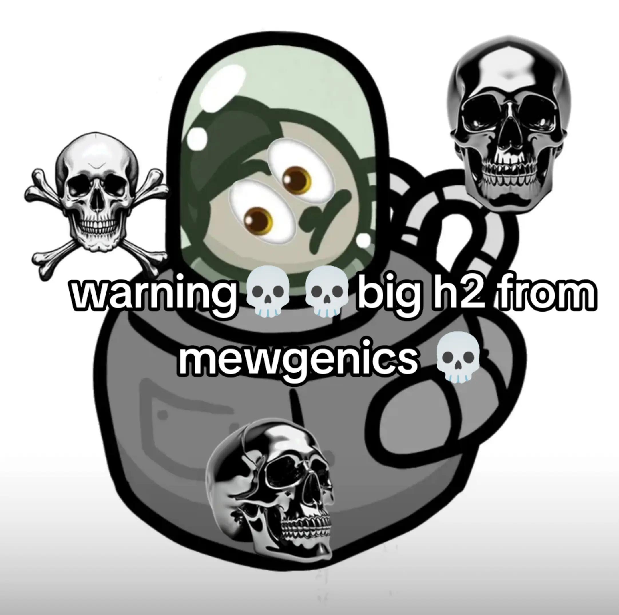 @Xoruss228