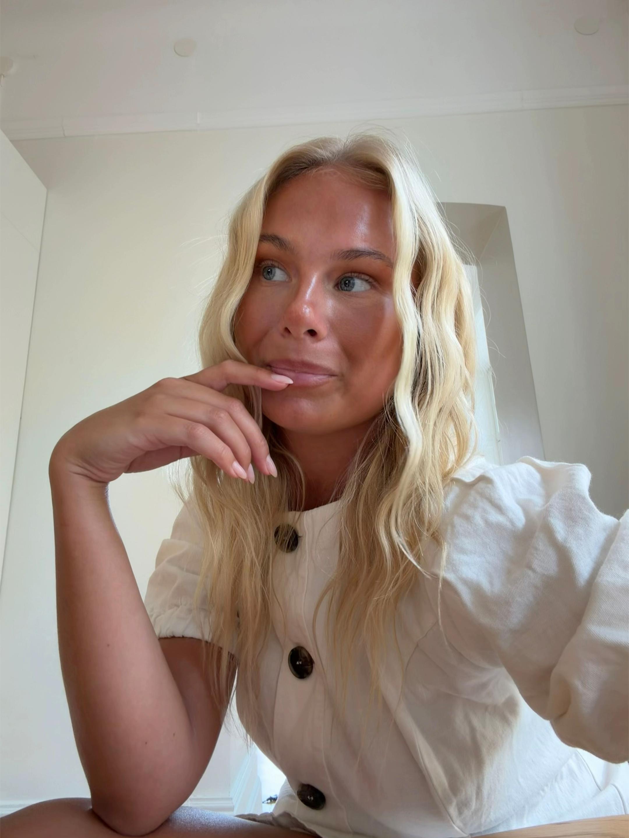 @annieniilsson