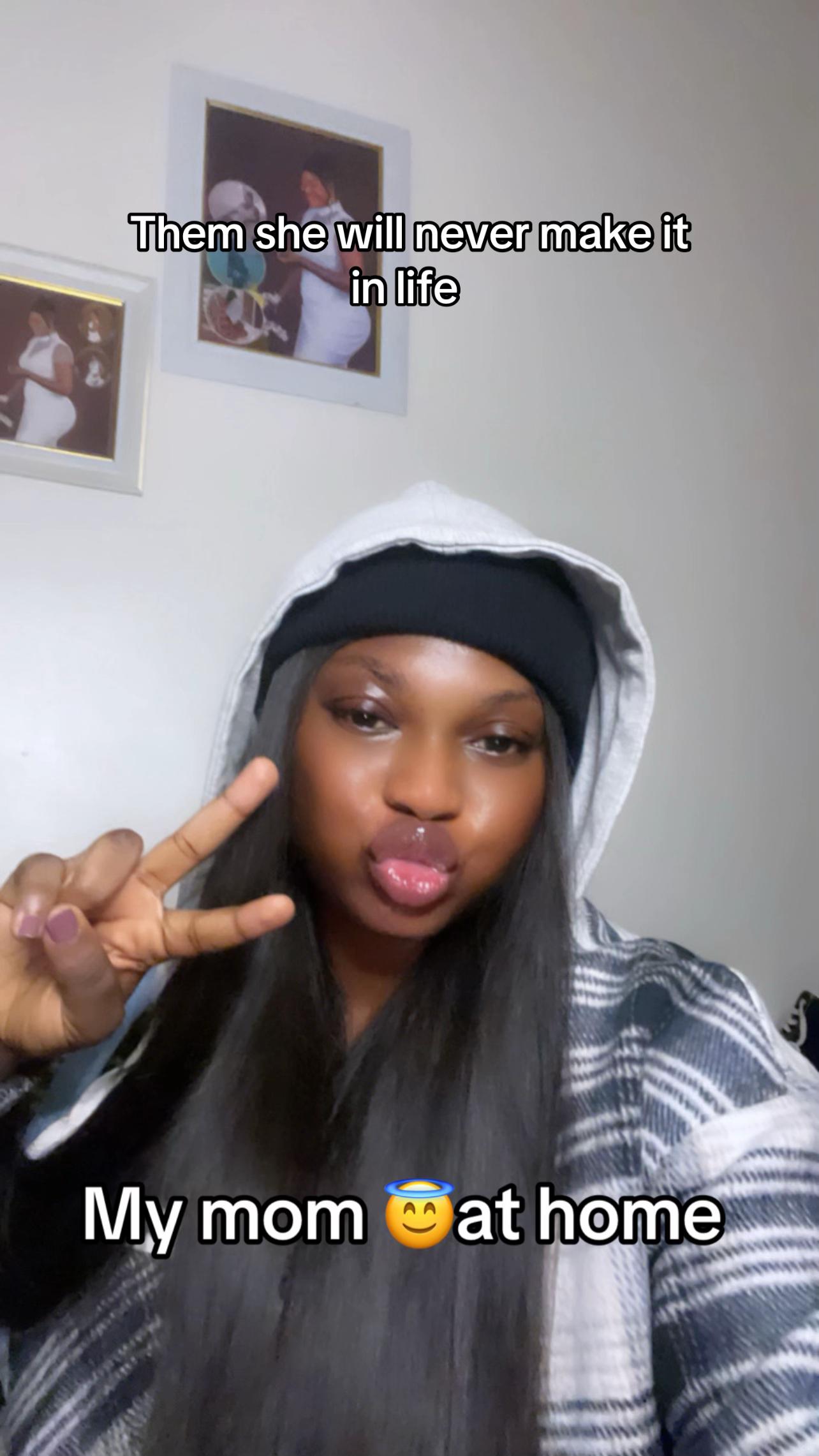 @Saltma🌸🥰