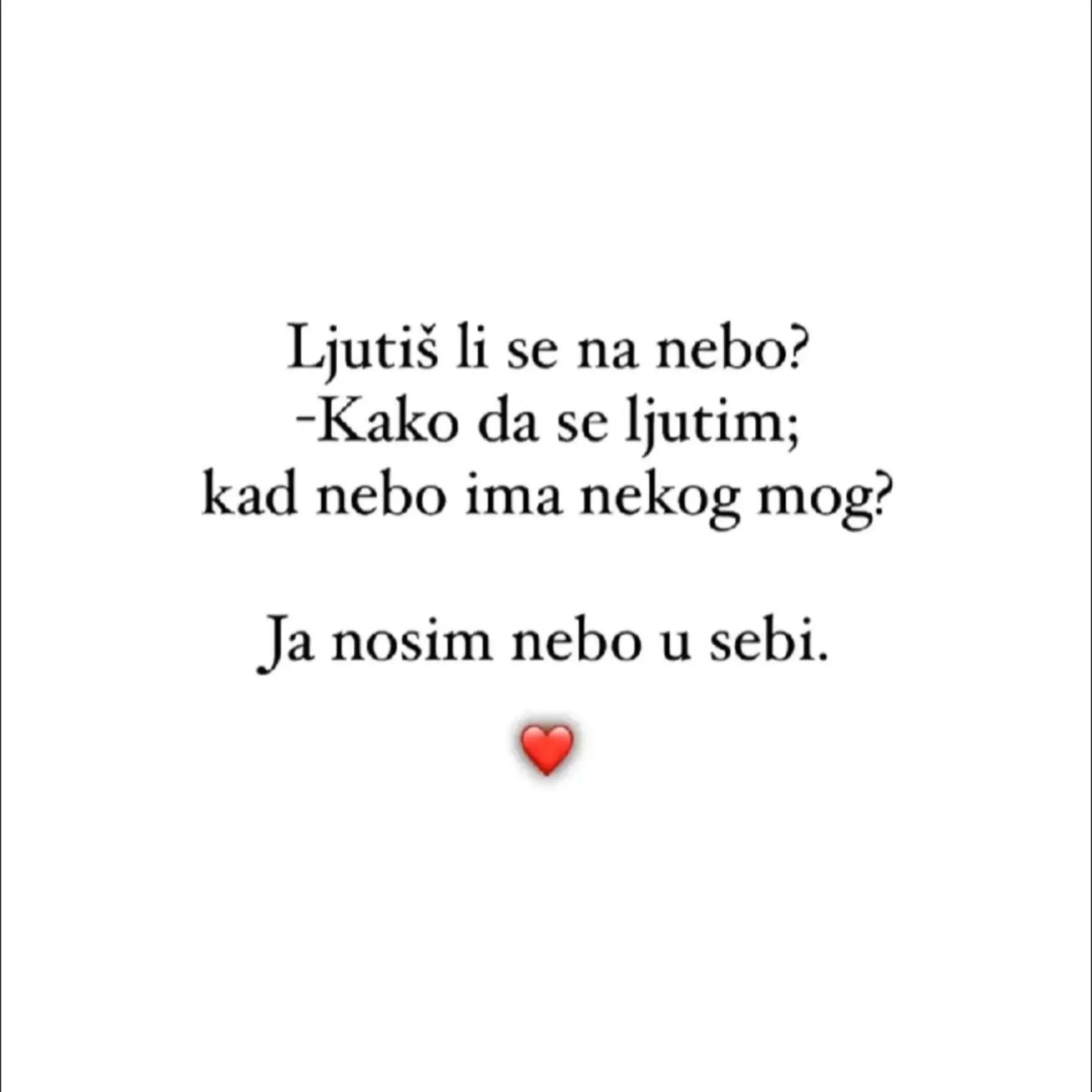 @Maja🩵