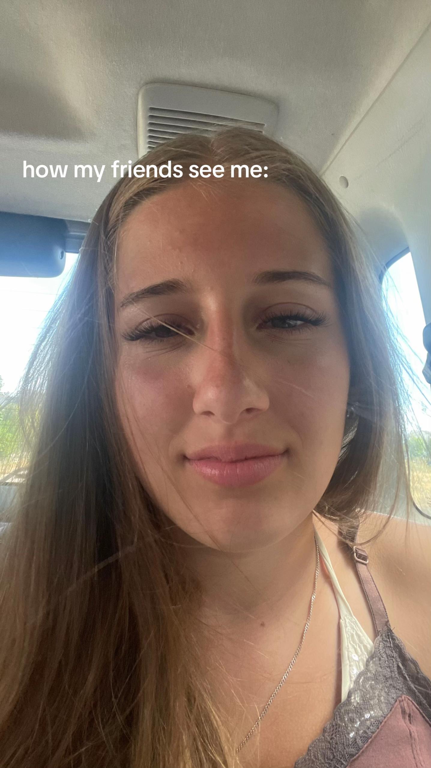 @⃟