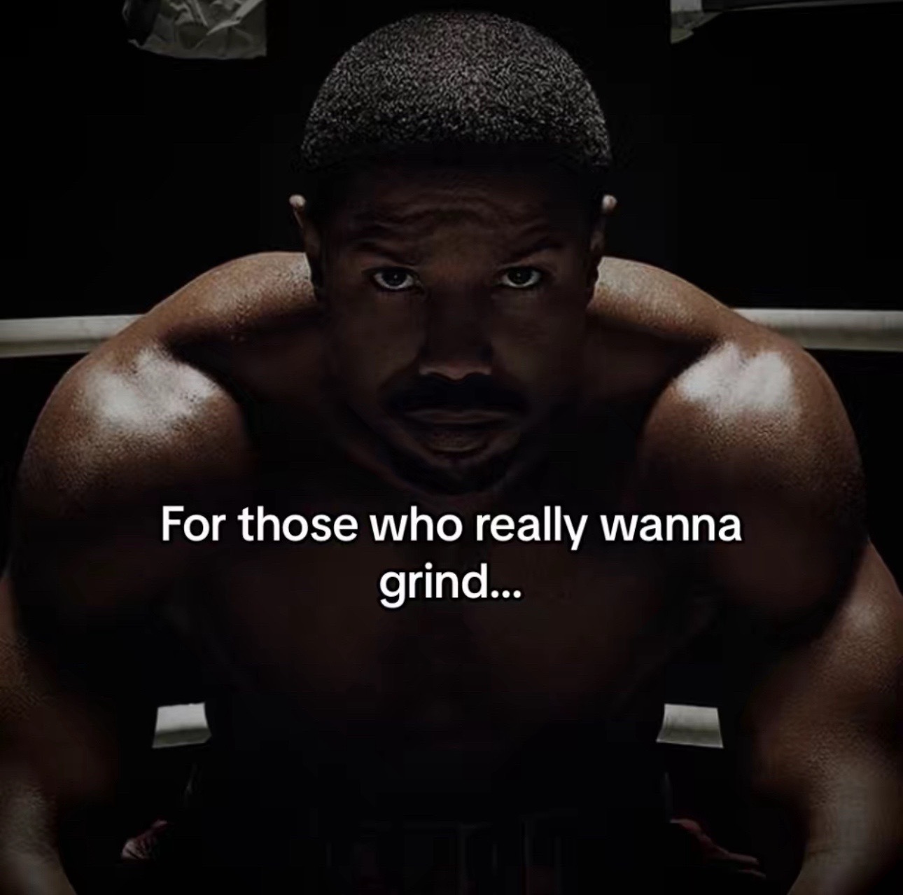 @truemotivational_