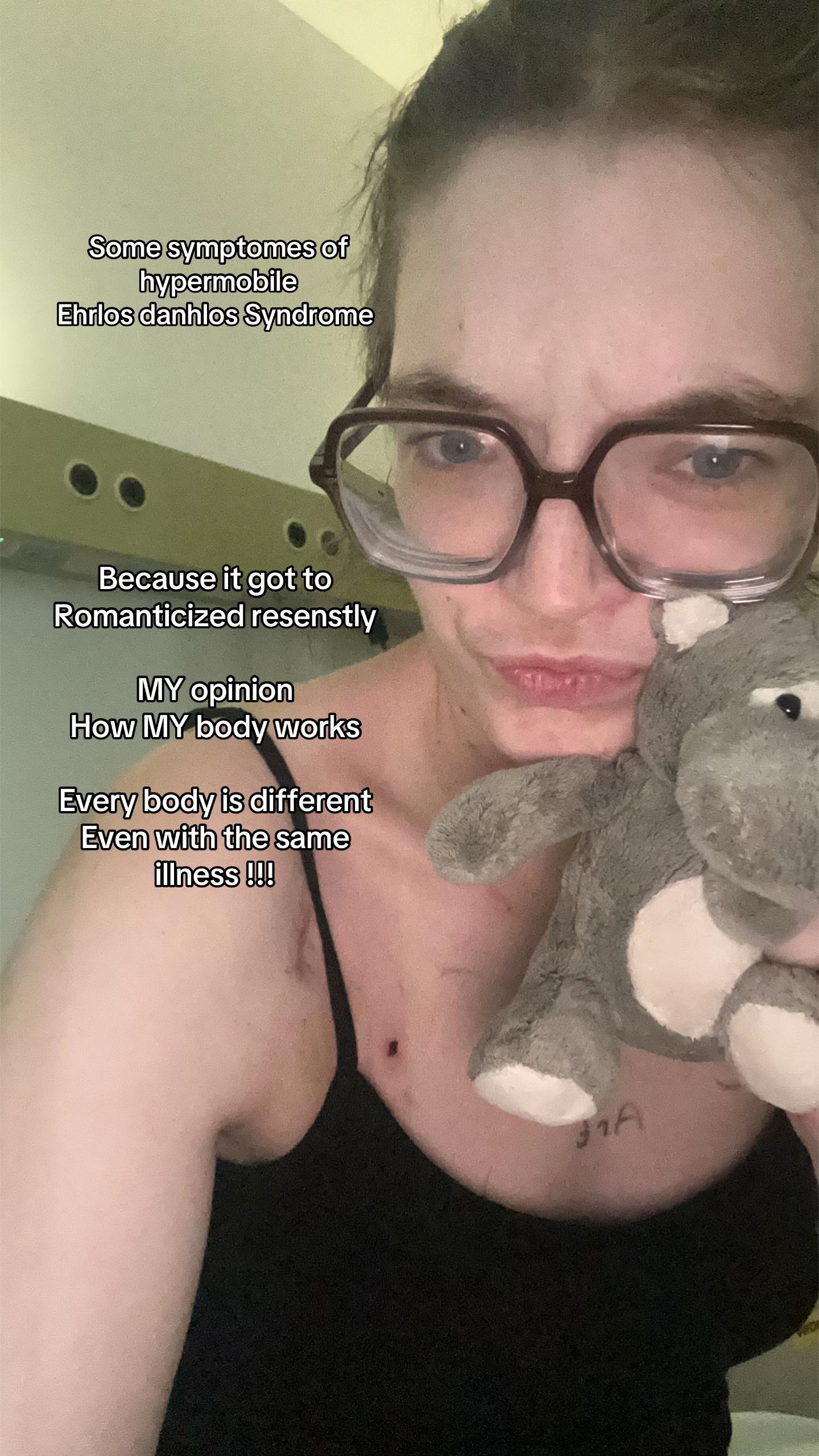 @kajaaaaaaaa123