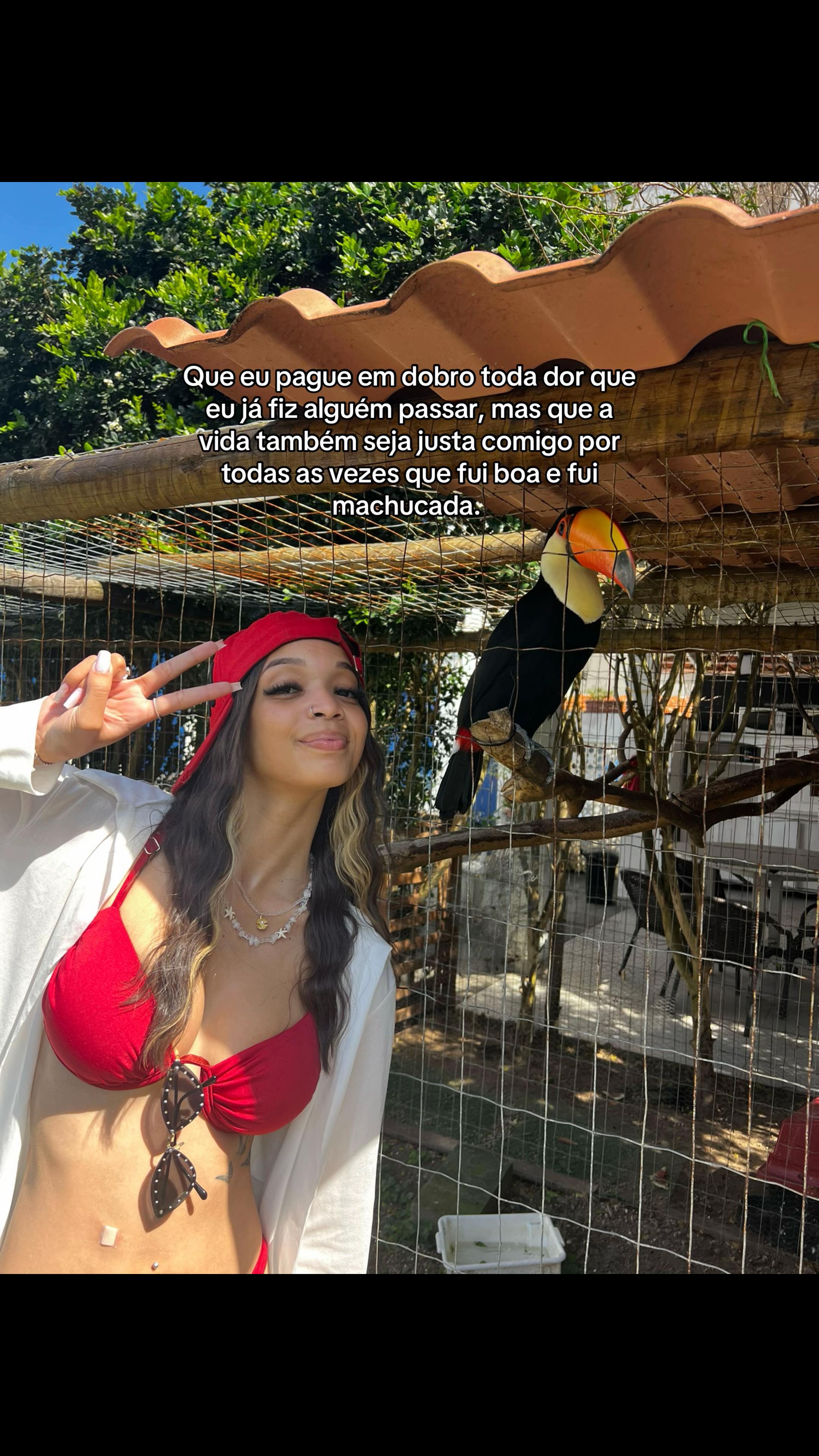 @Carla Beatriz🦋❤️&zwj;🔥