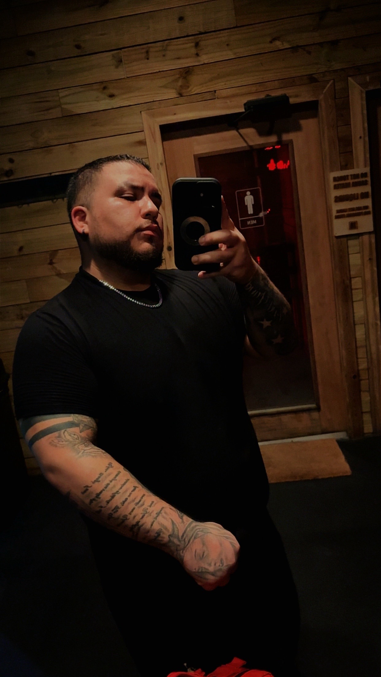 @el_lobo.lifts