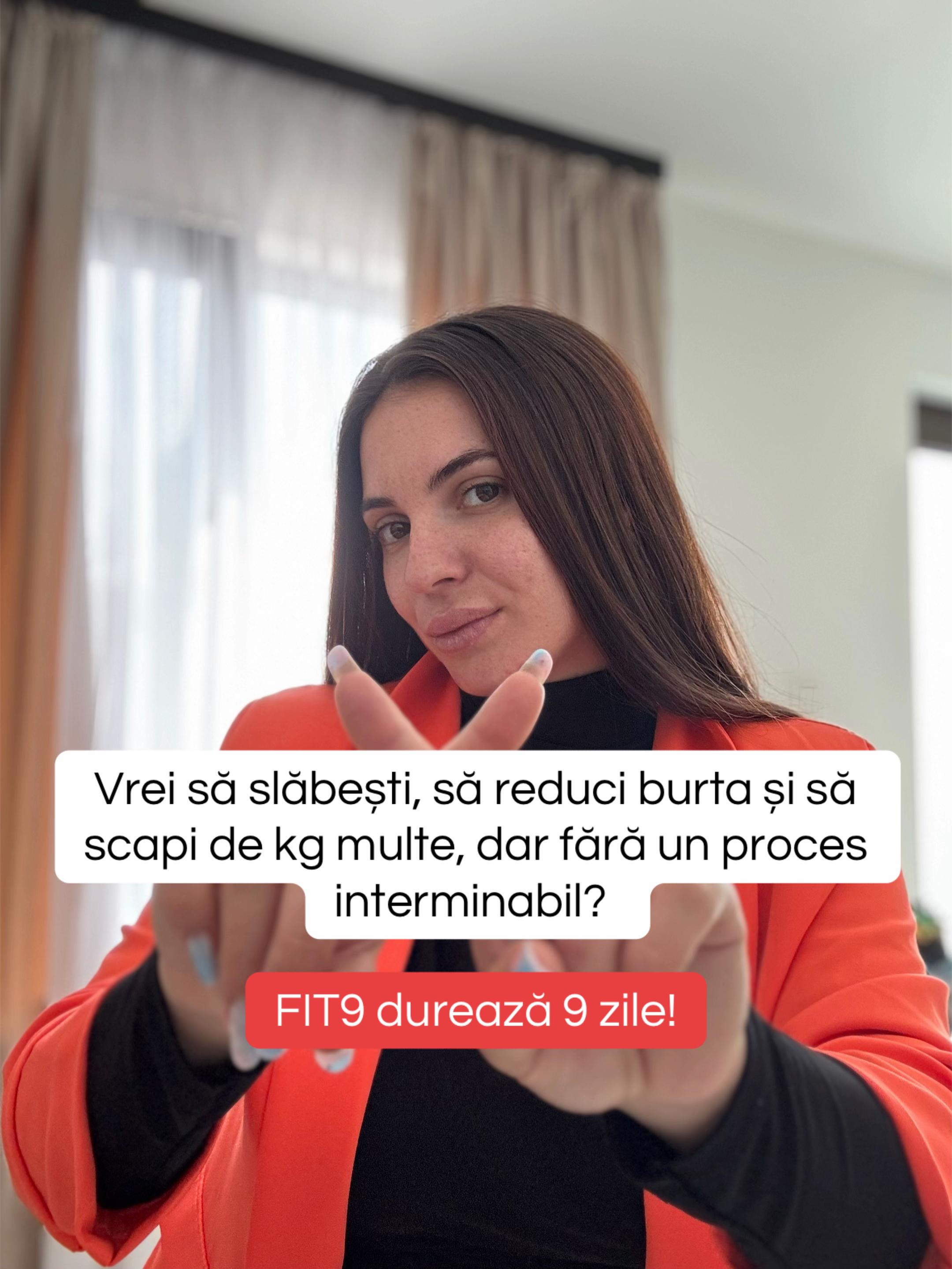 @🌿Mihaela| Nutriție&Detox 🌿