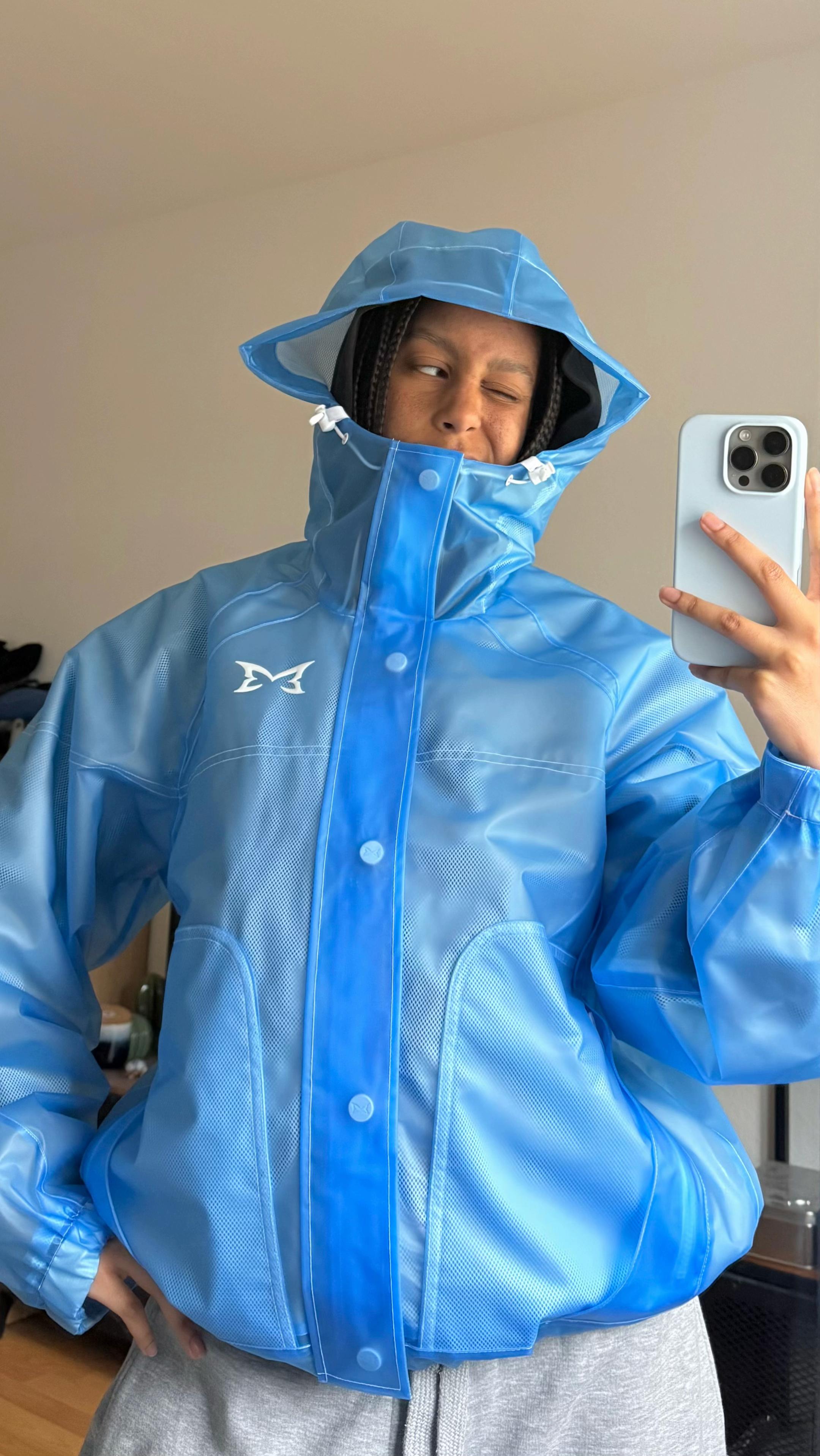 @cxrinv