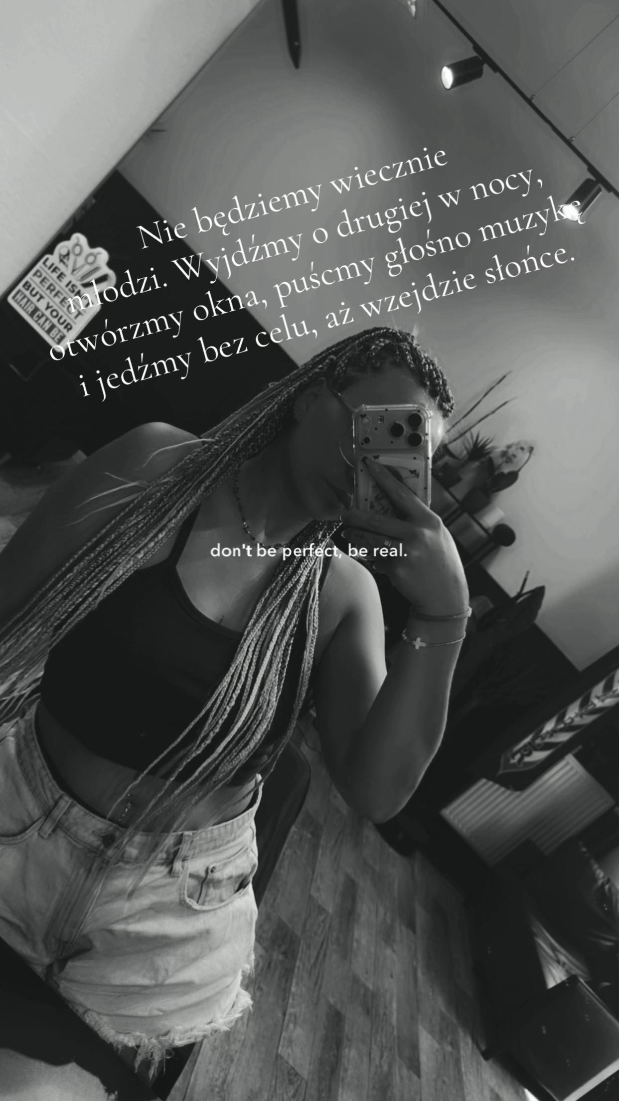 @Katarzyna Kaśka