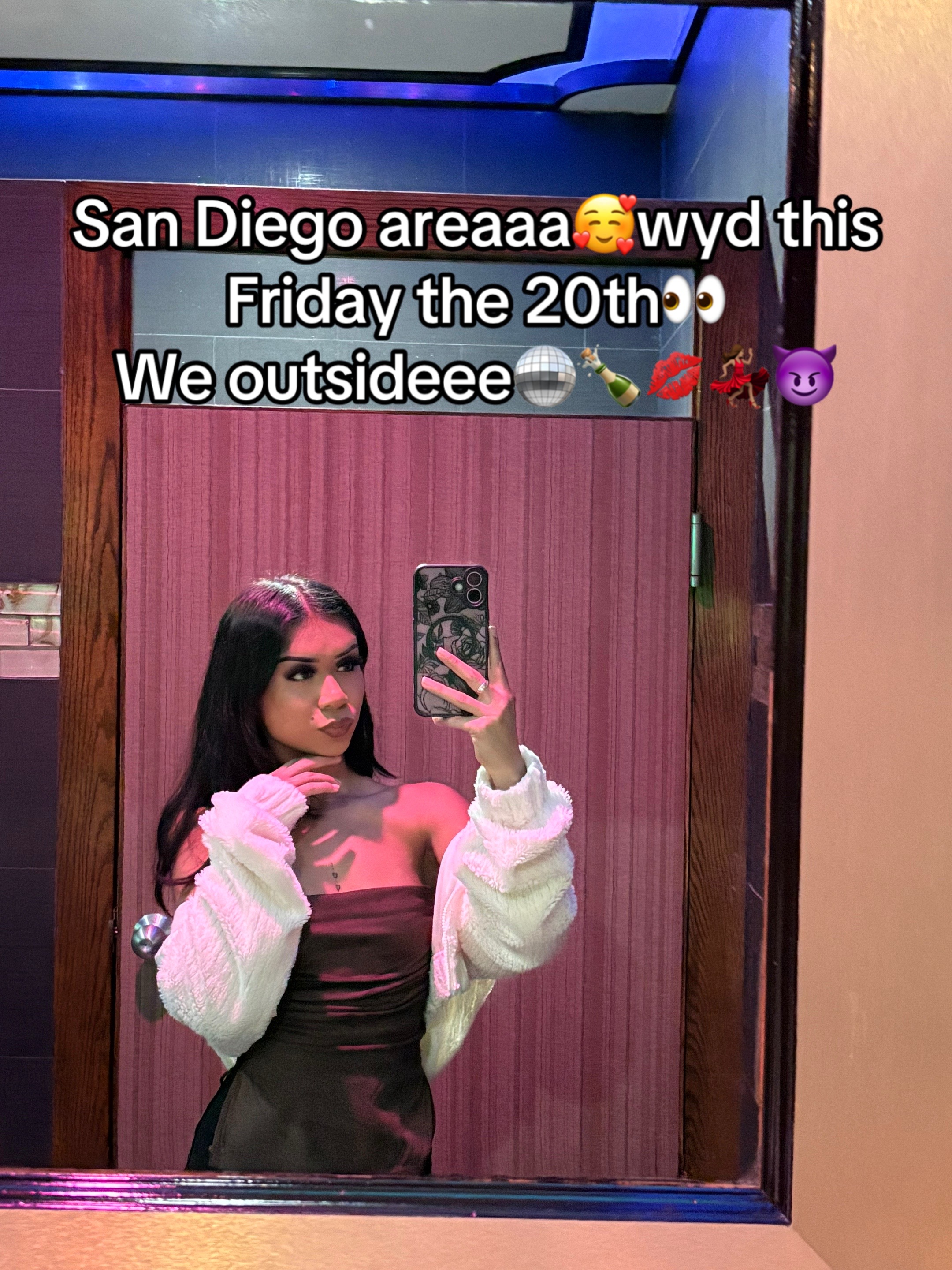 @viviana ✨