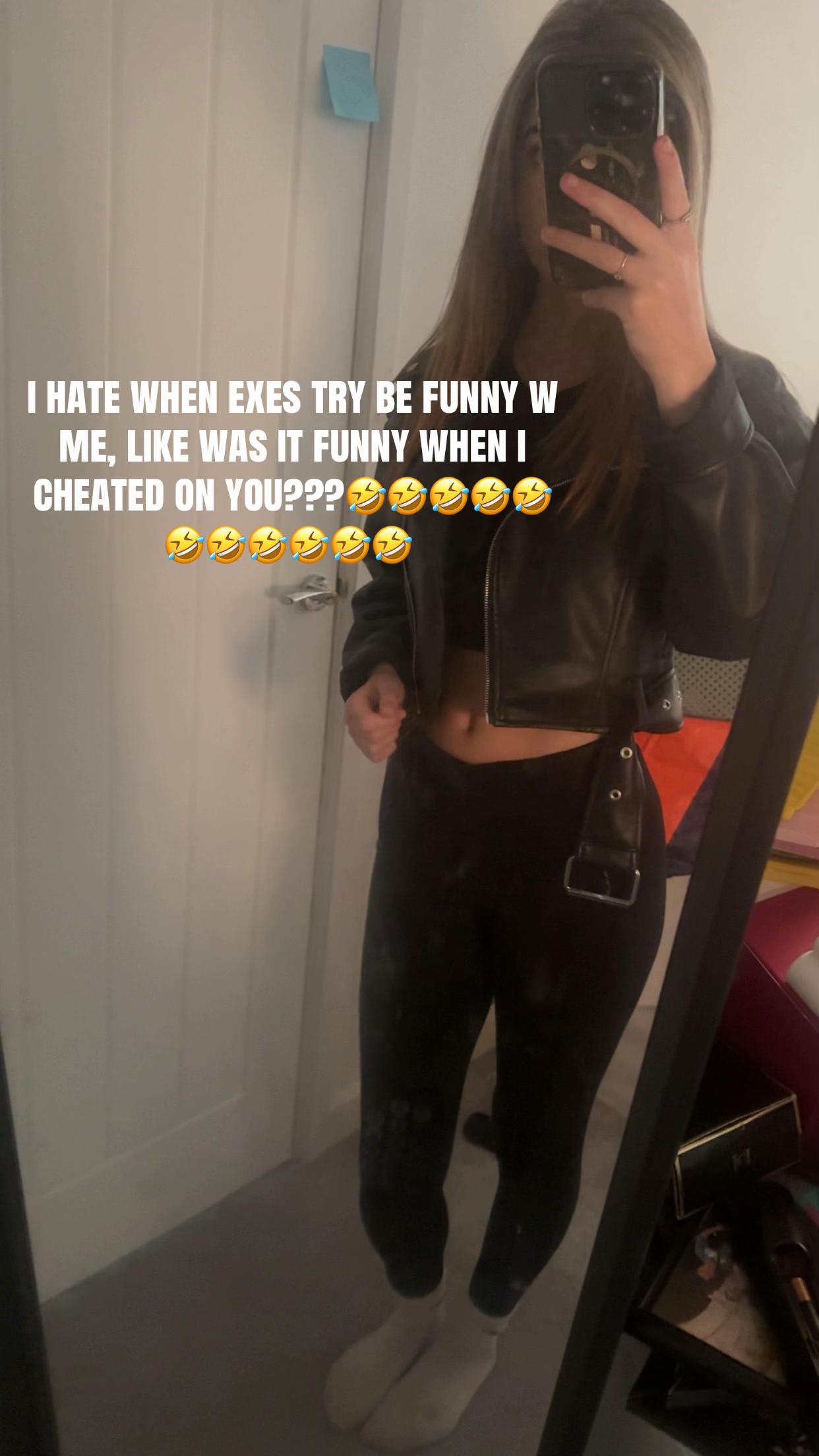 @𝑃𝑅𝐼𝑉🩵