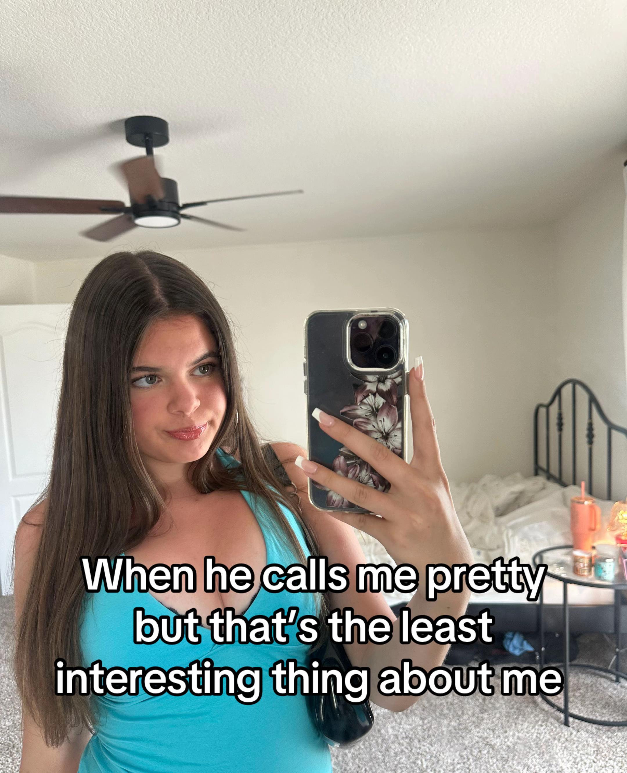 @Ada 🦉