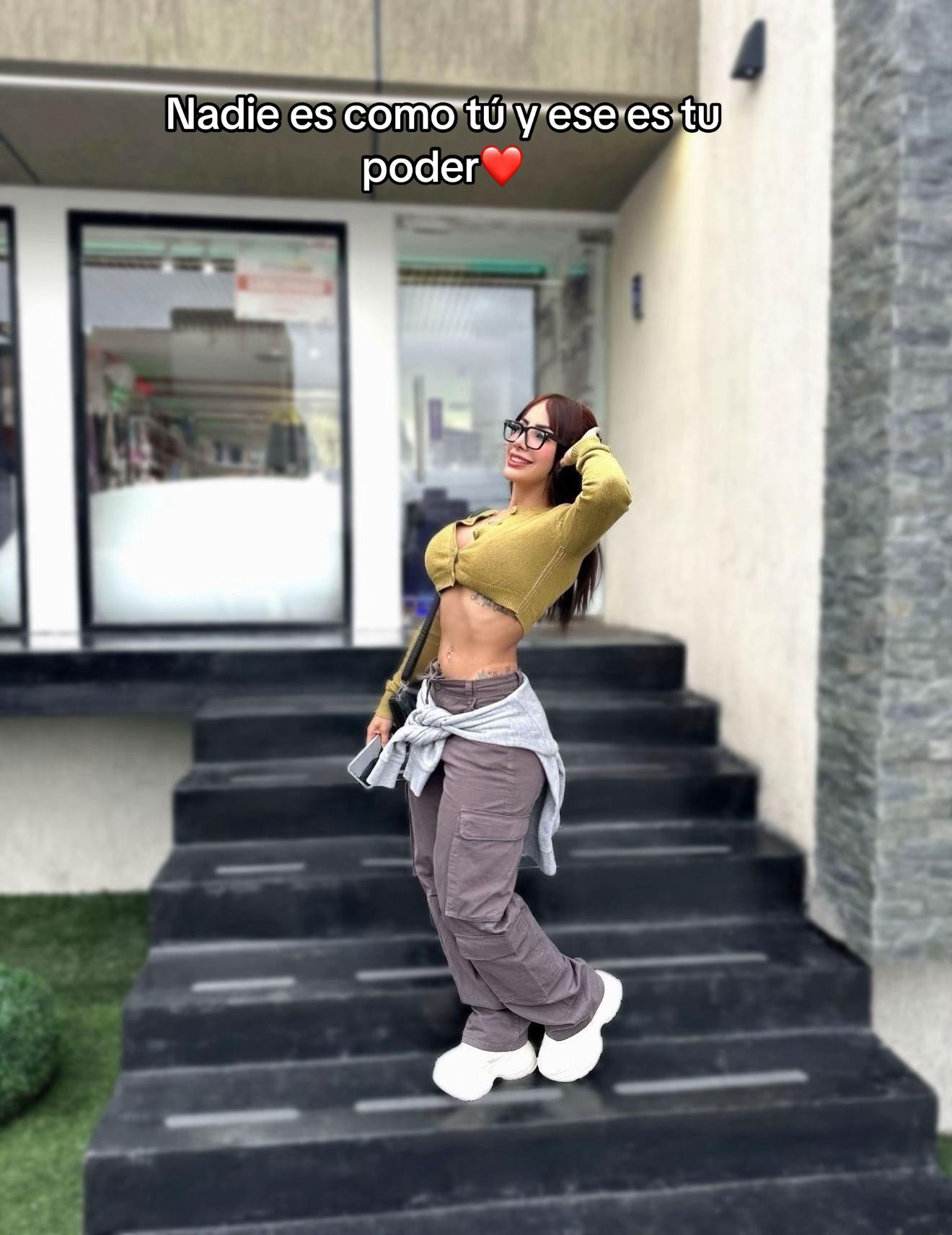 @Mariii.ap