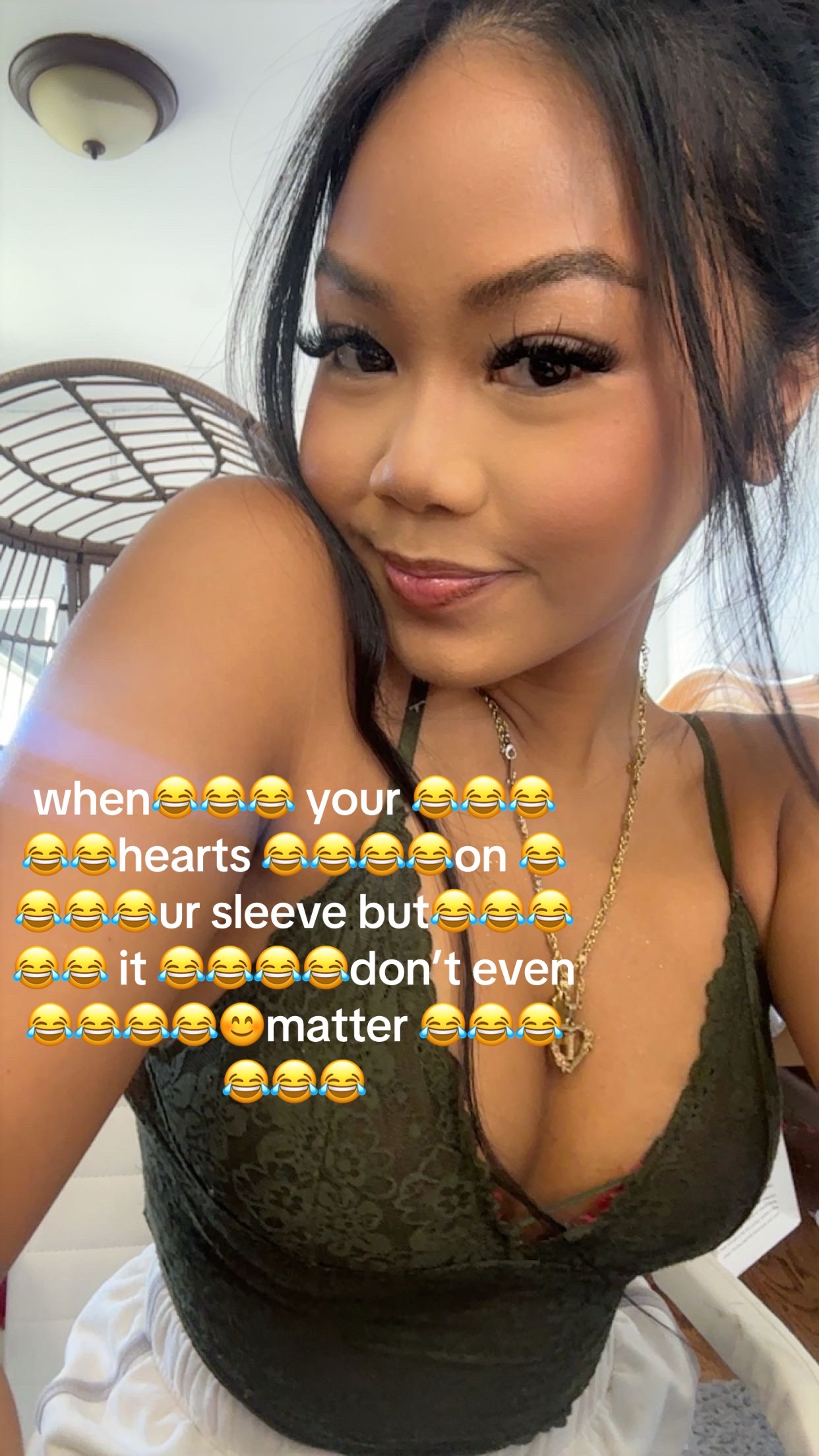 @fillipinanextdoor