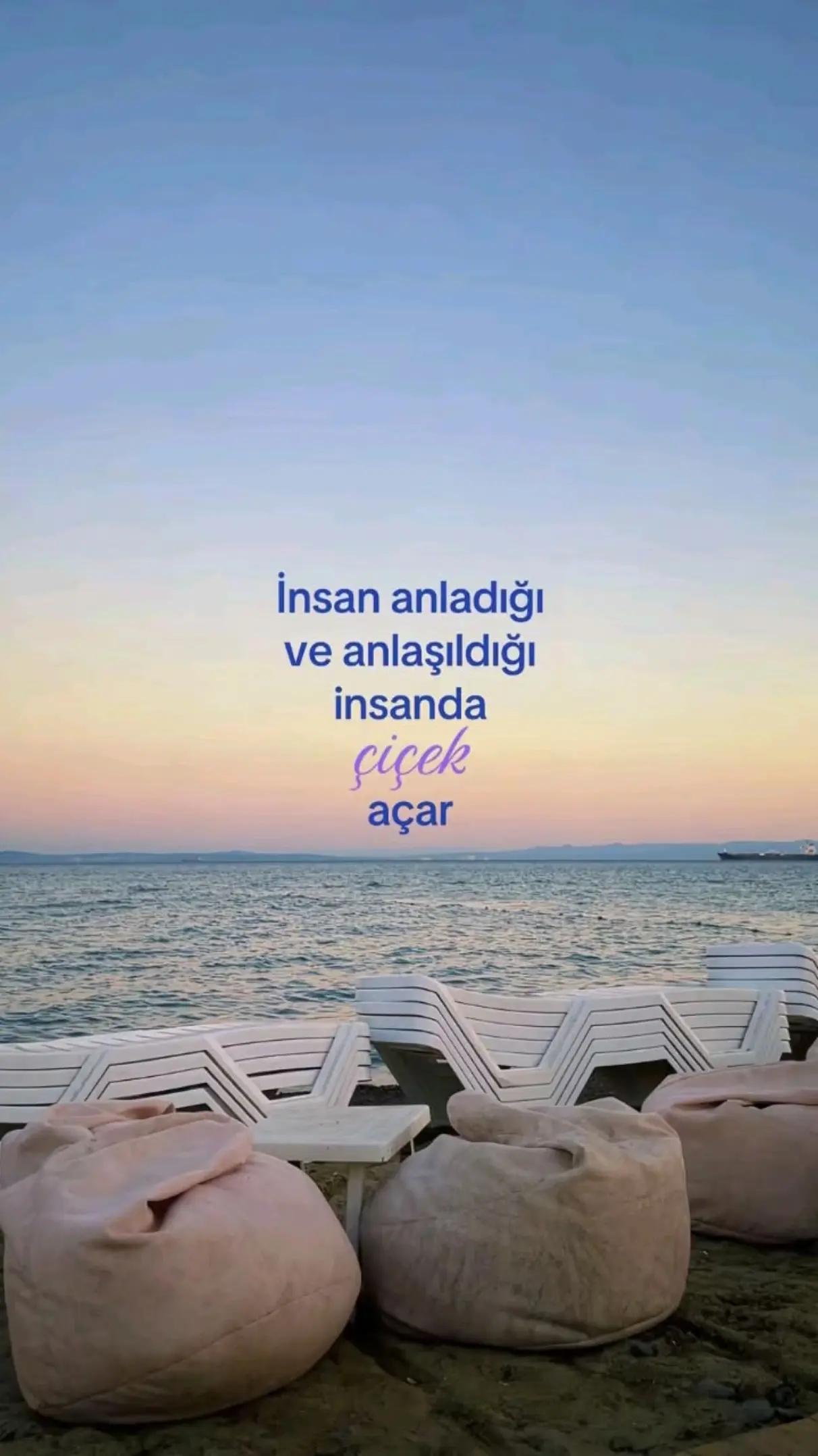 @wq.lana.