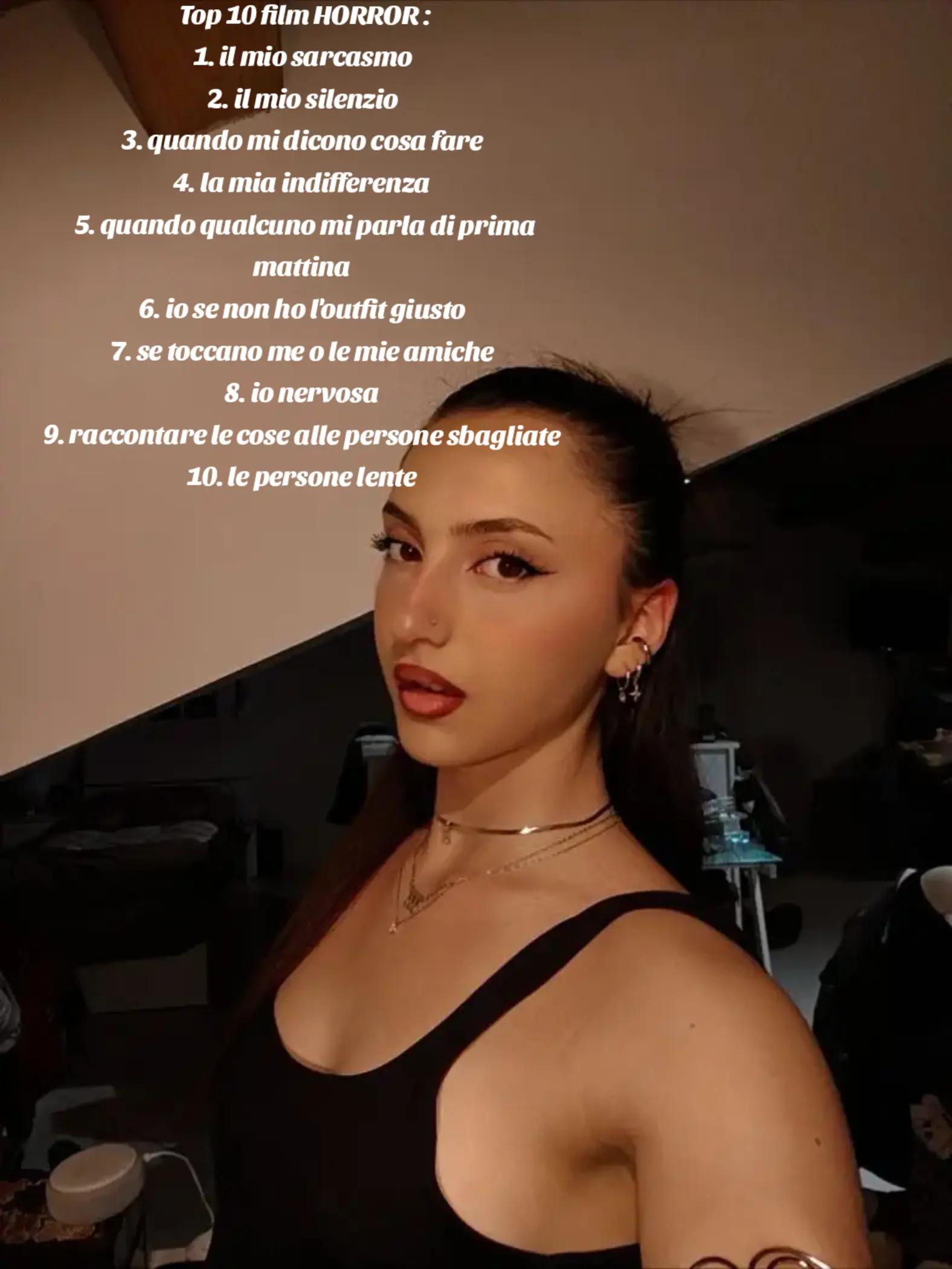 @𝔰𝔦𝔯𝔦𝔞_𝔪𝔞𝔫𝔬𝔩𝔦