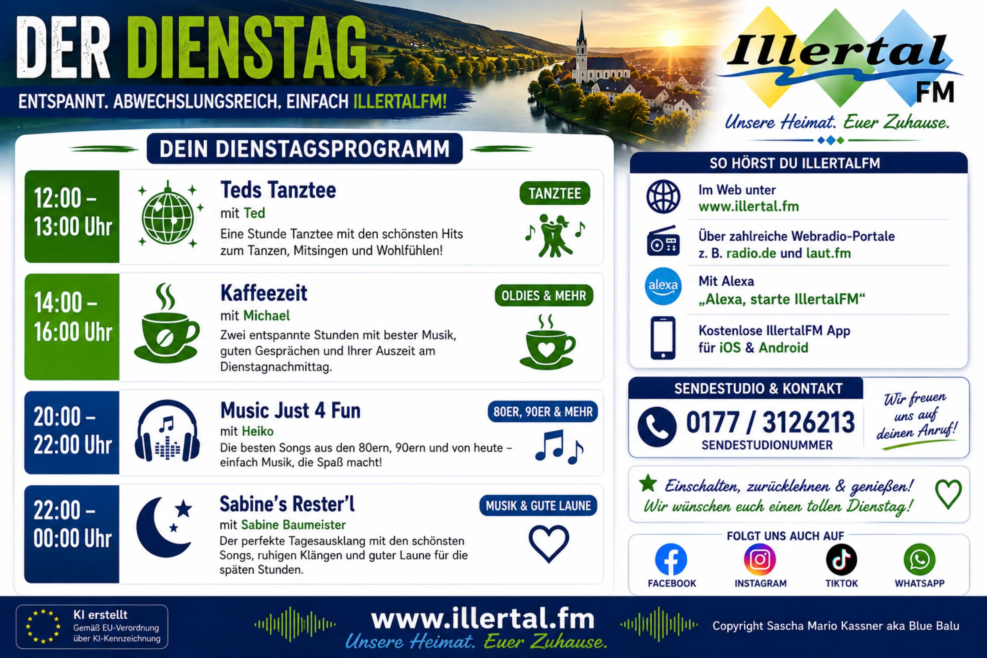 @IllertalFM
