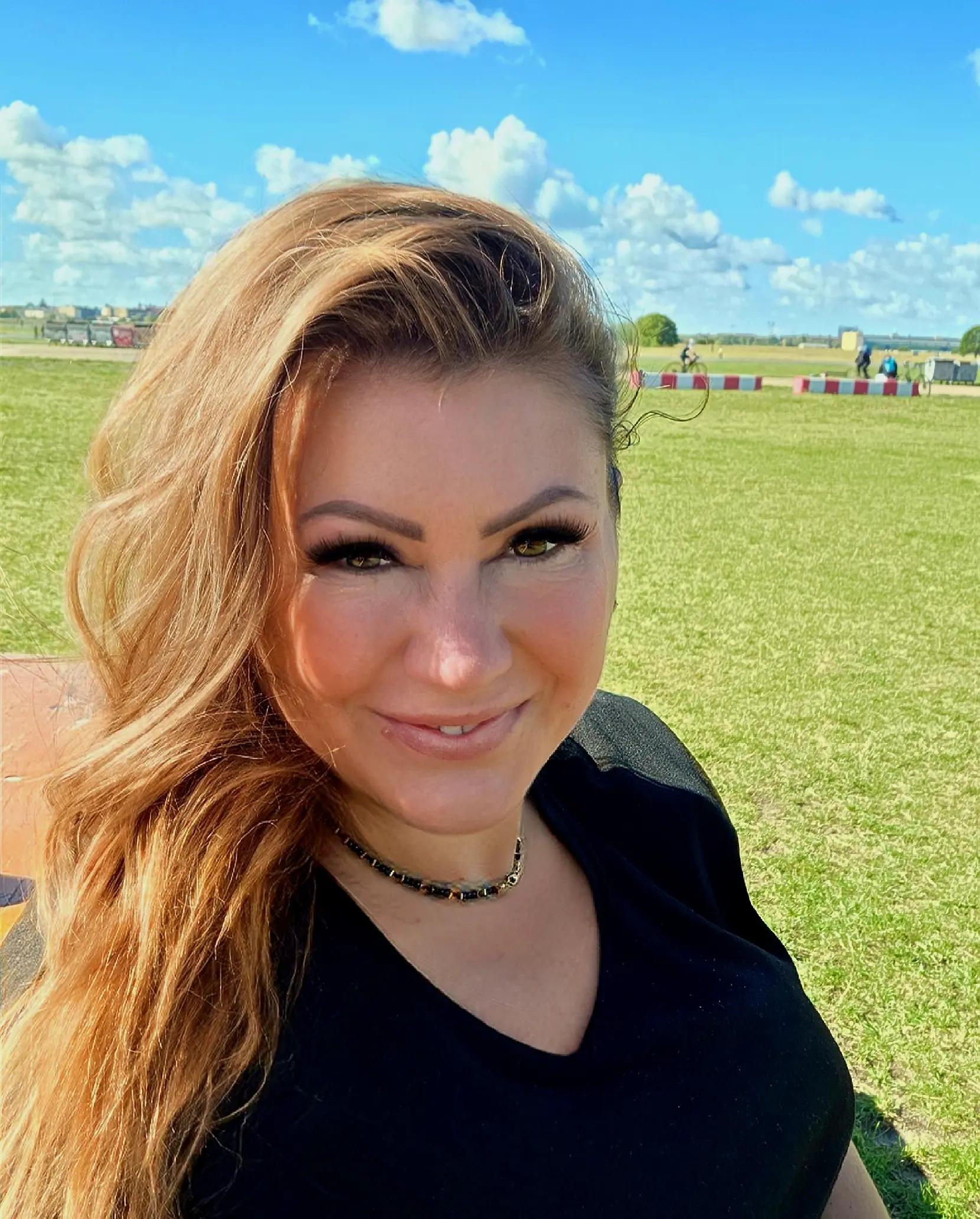 @Magda_Magvel