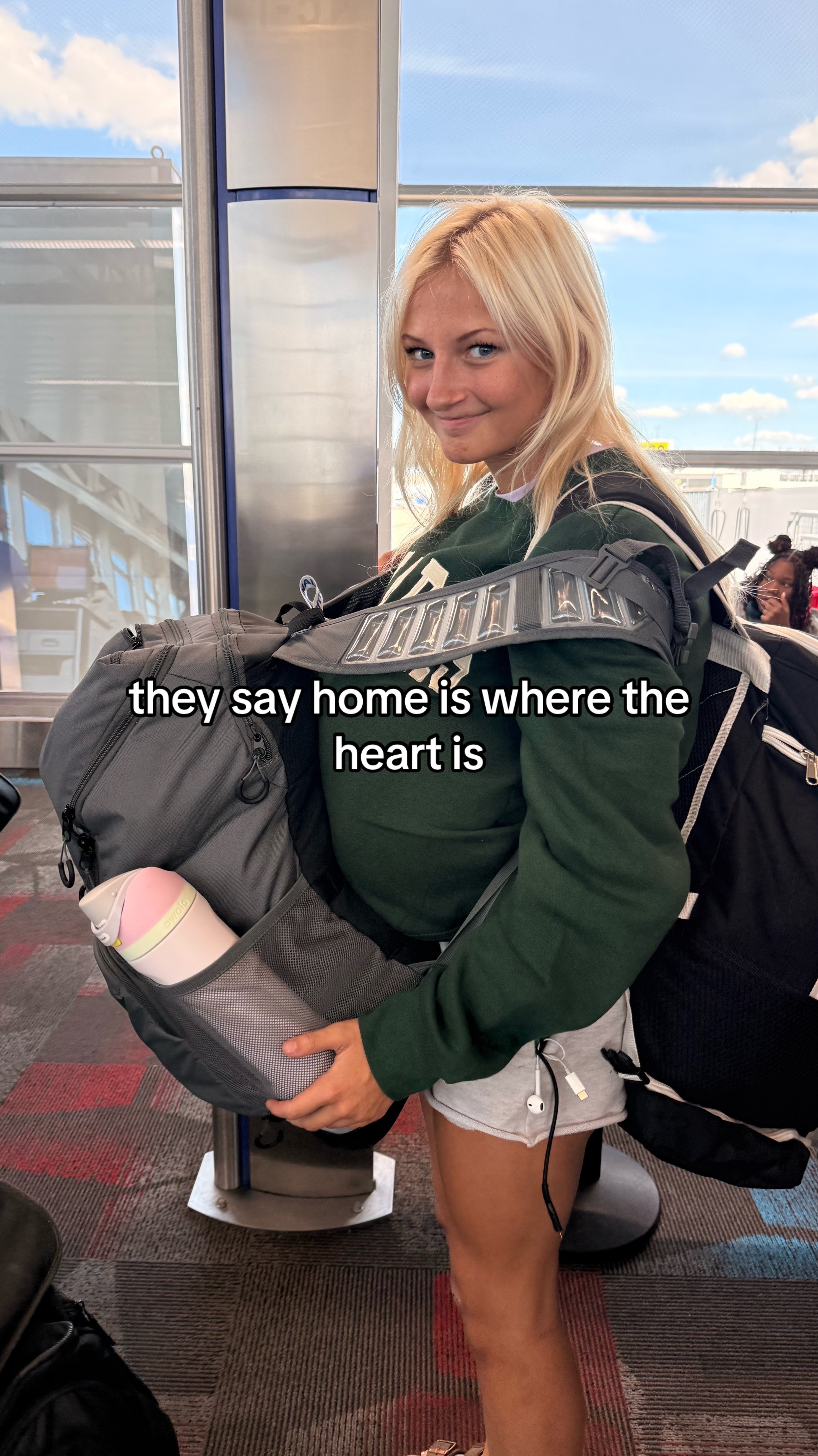 @journeyflannery