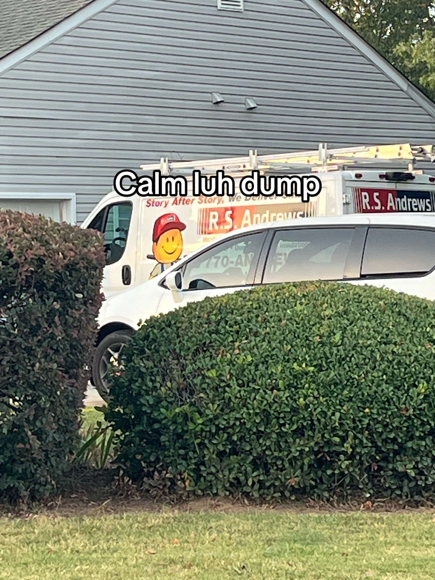 @jshua.8