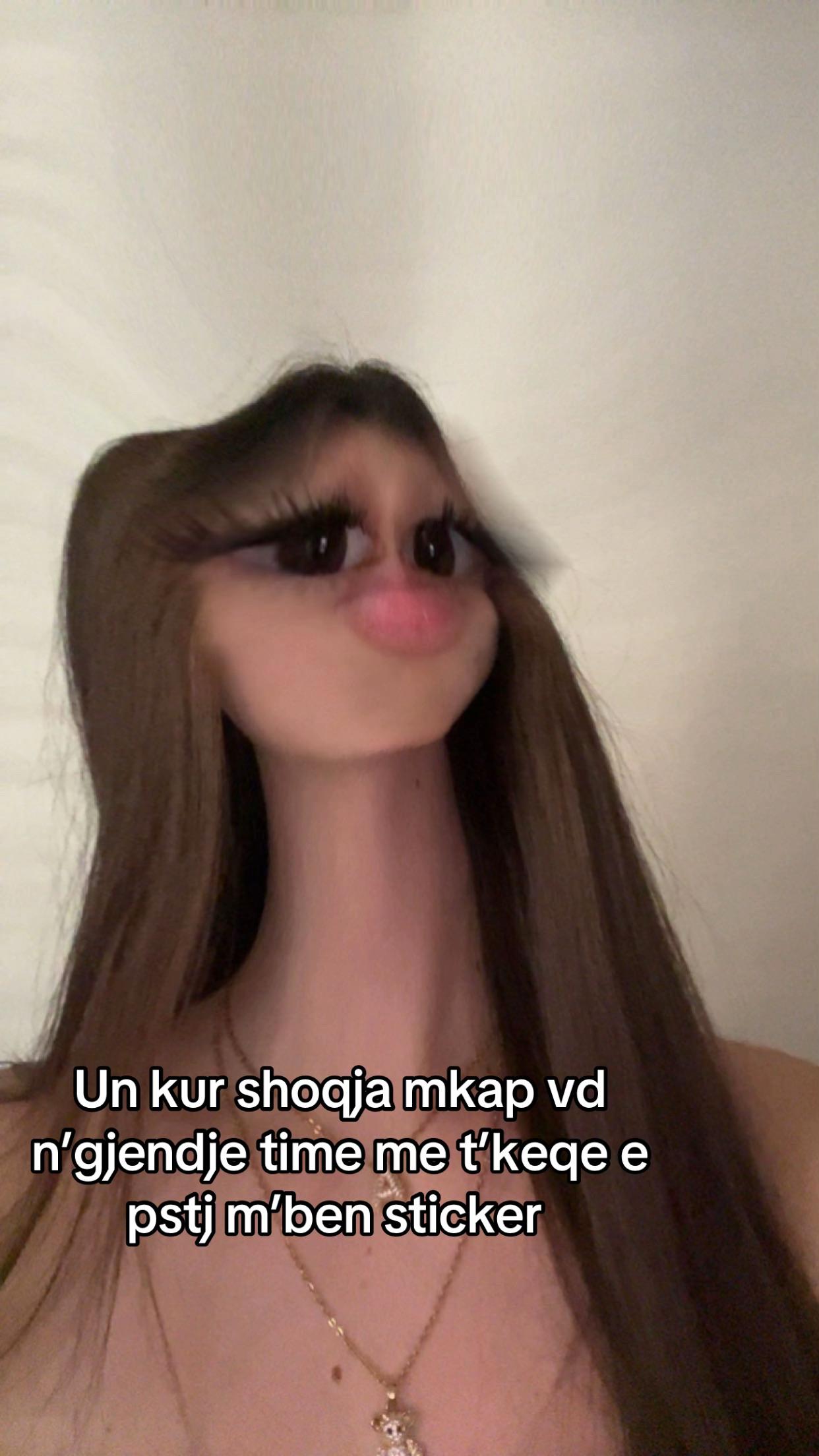 @pa_emer87
