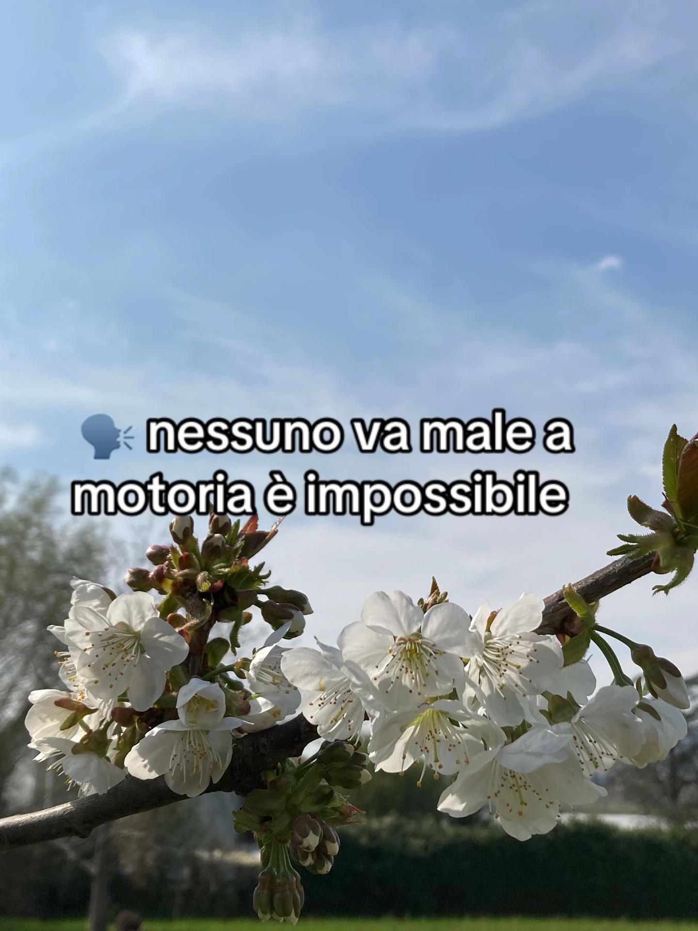 @๐๐๐