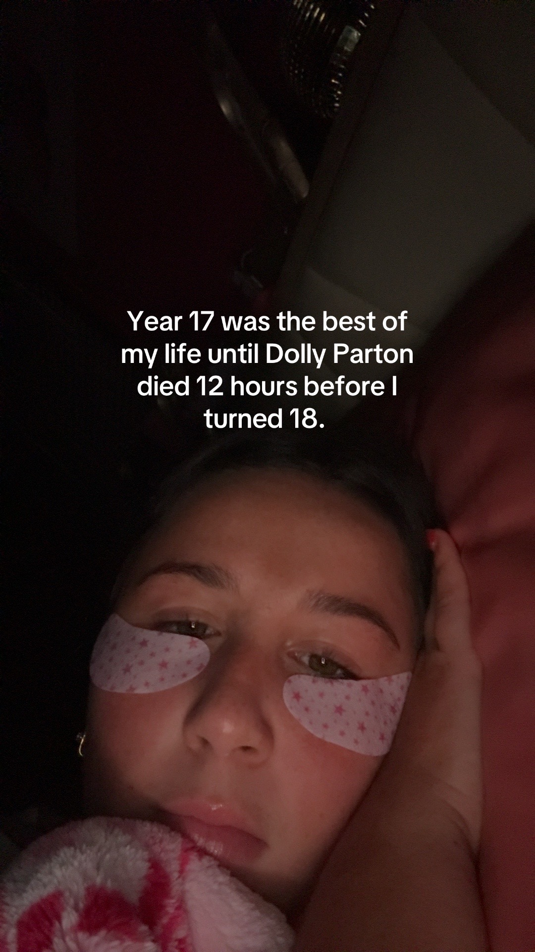 @Mylea Bertoldie