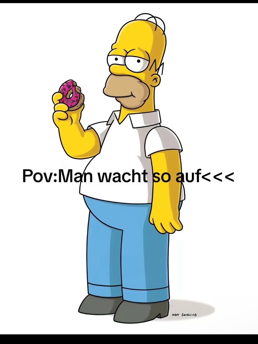 @Rumäner🇷🇴🍫