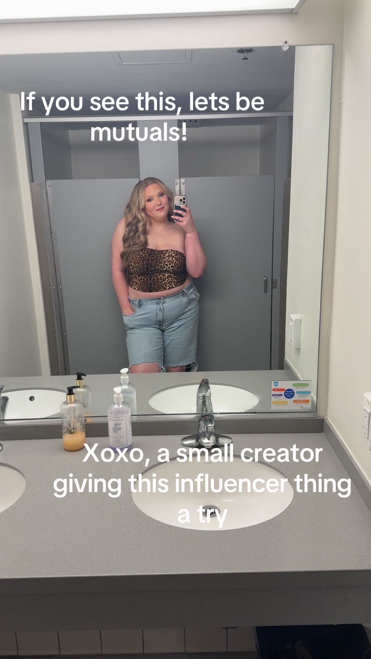 @ava.charbs