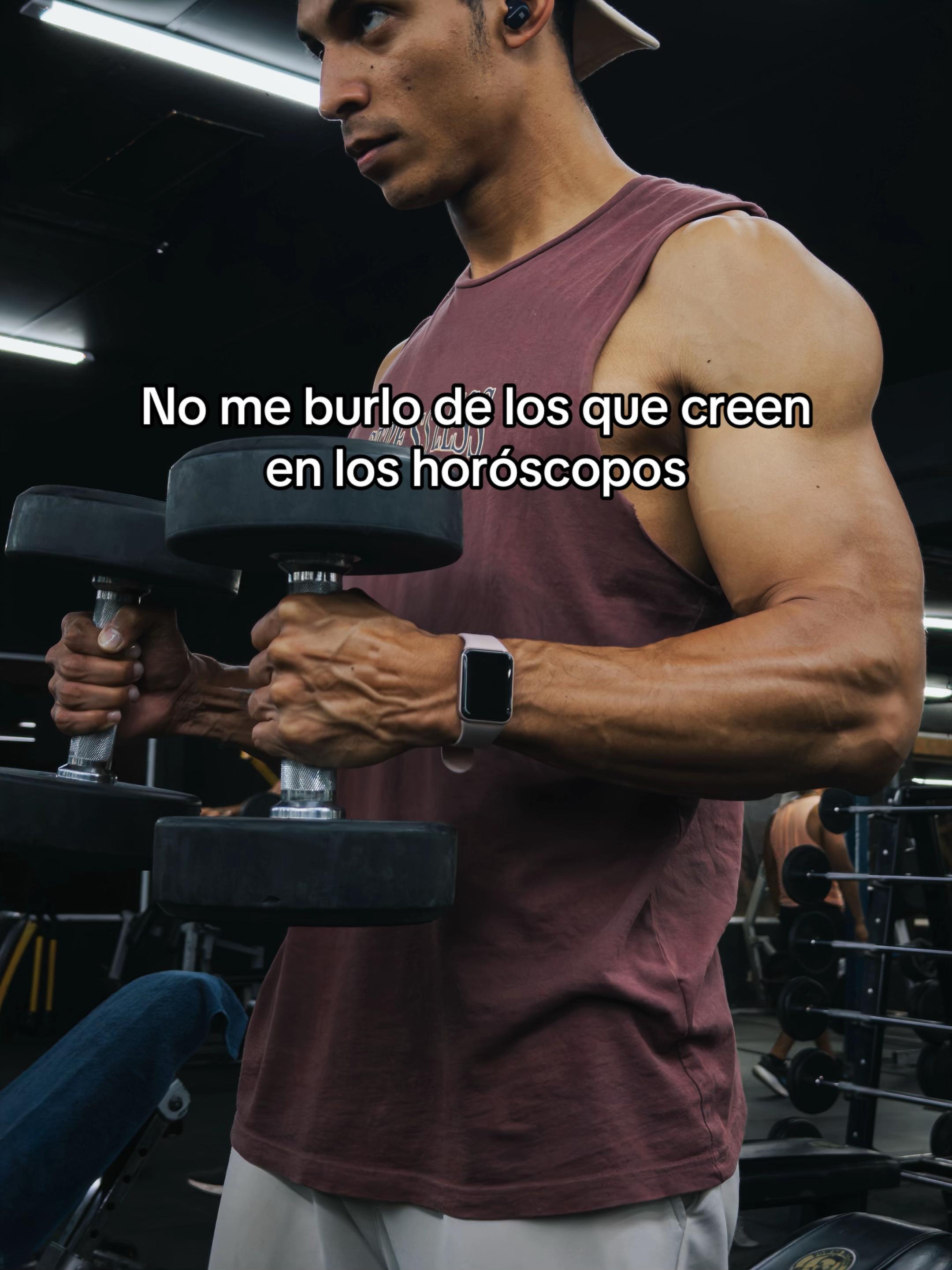 @Manuel Chacon