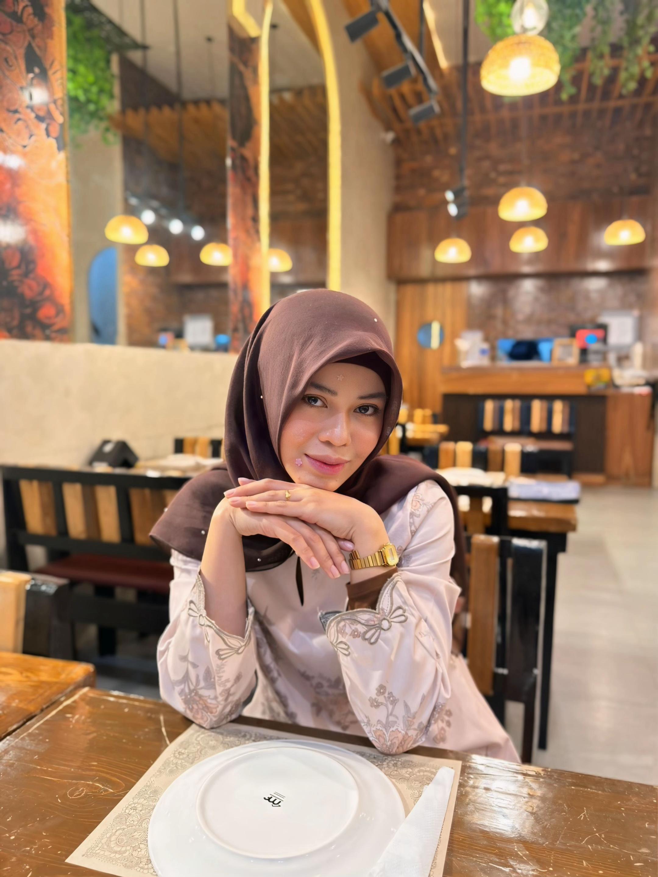 @@AriqaRx👩⚕️💊