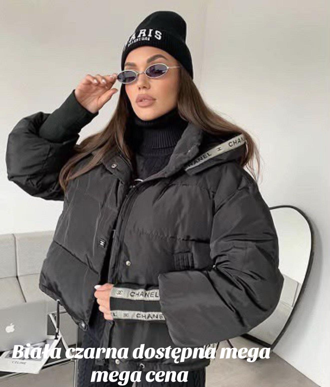 @Lala_laluna_official