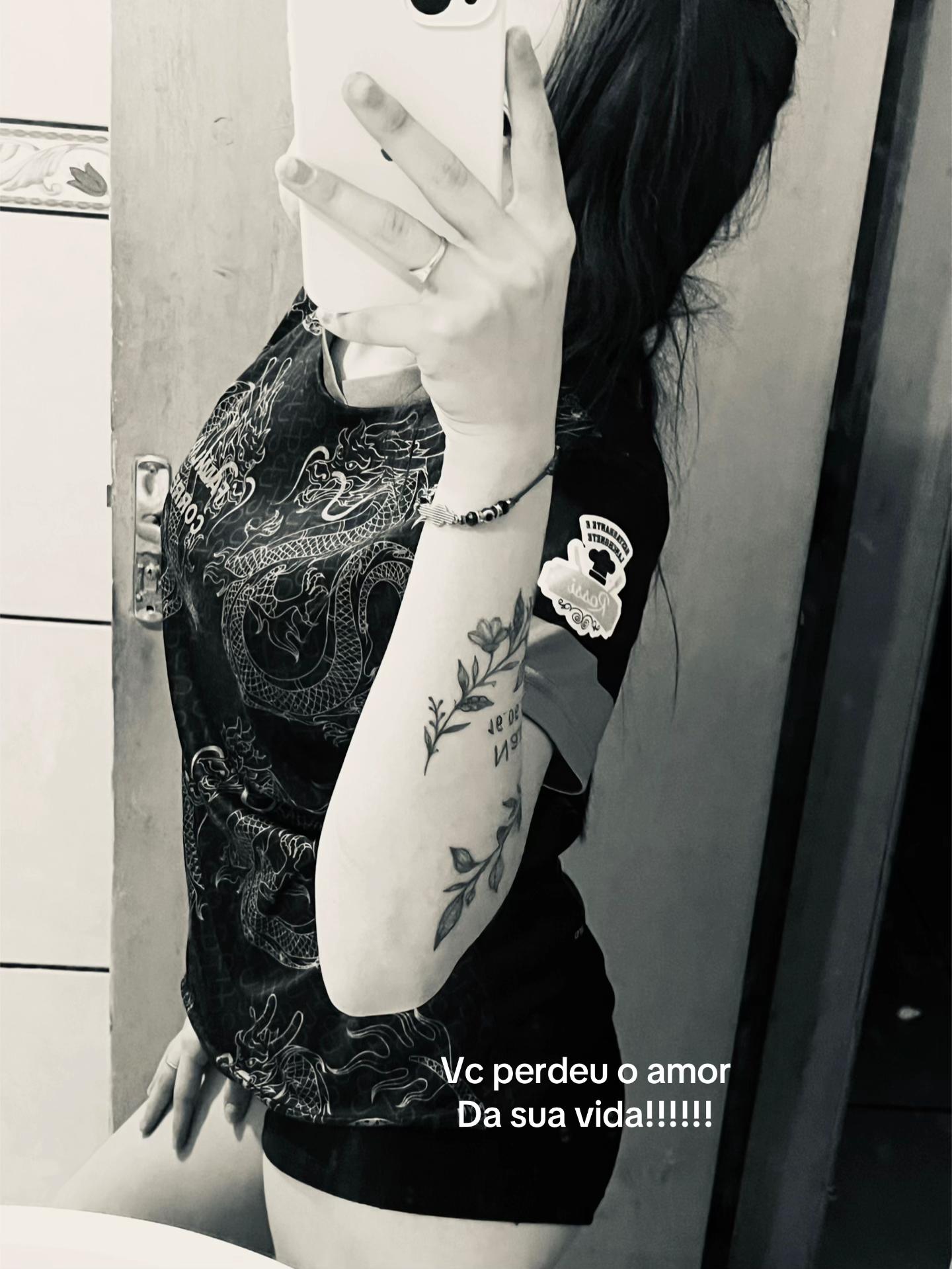 @Japinha🫶🏻💕💕