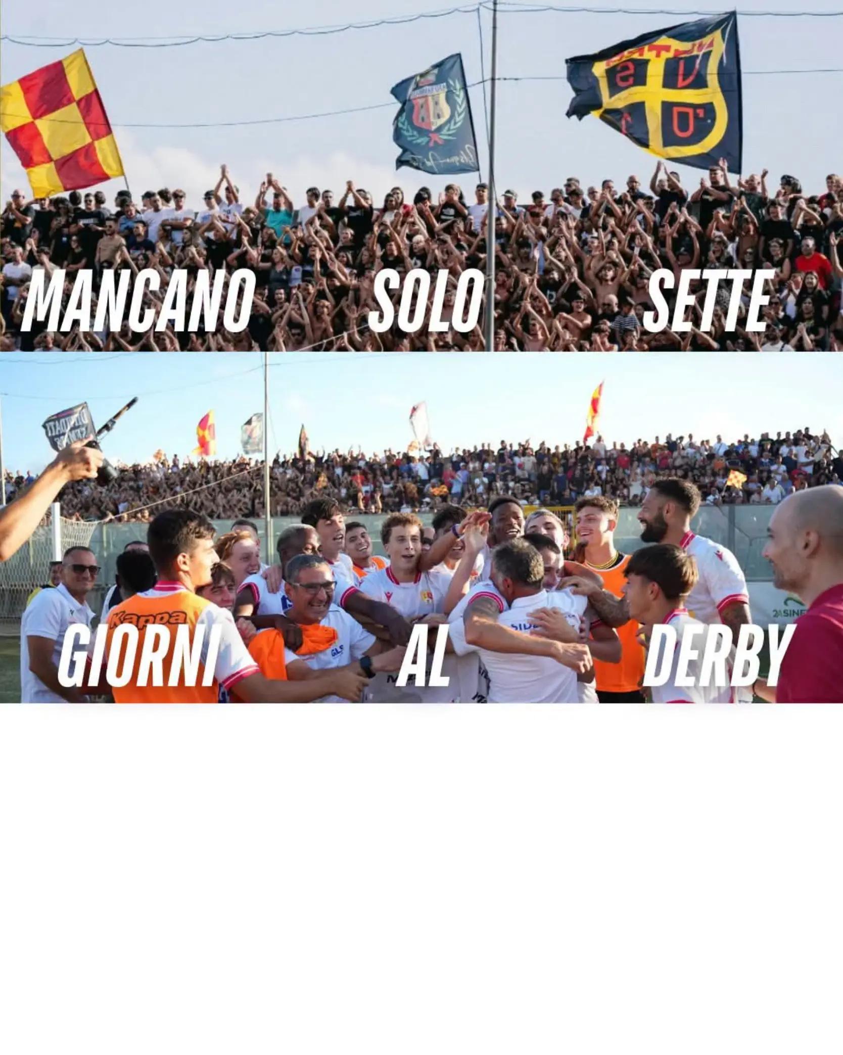 @Francesco Marrazzo