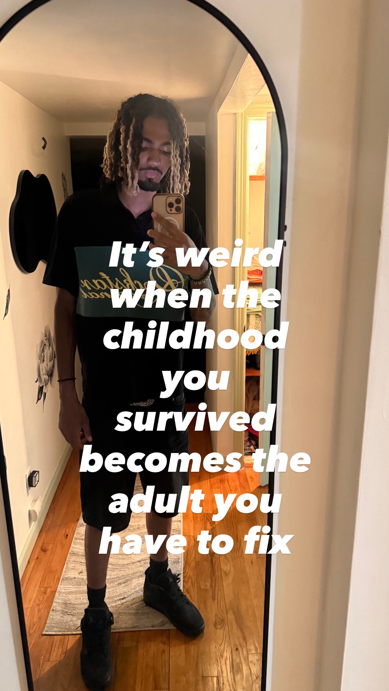 @dev