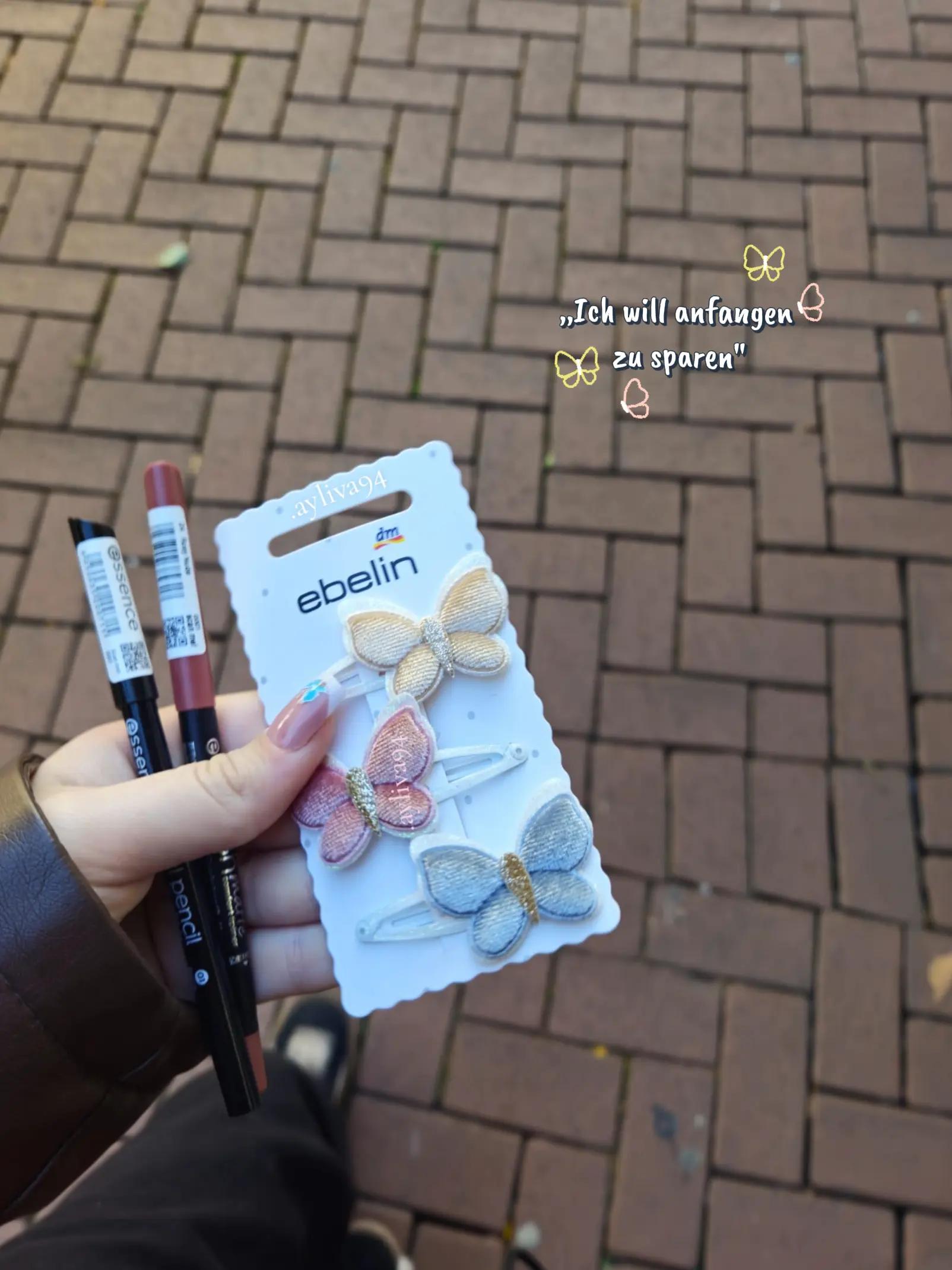 @𐙚˚𝓗𝓪𝓷𝓷𝓪𝓱 ࣪˖ ִֶָ𐀔⋆˚࿔