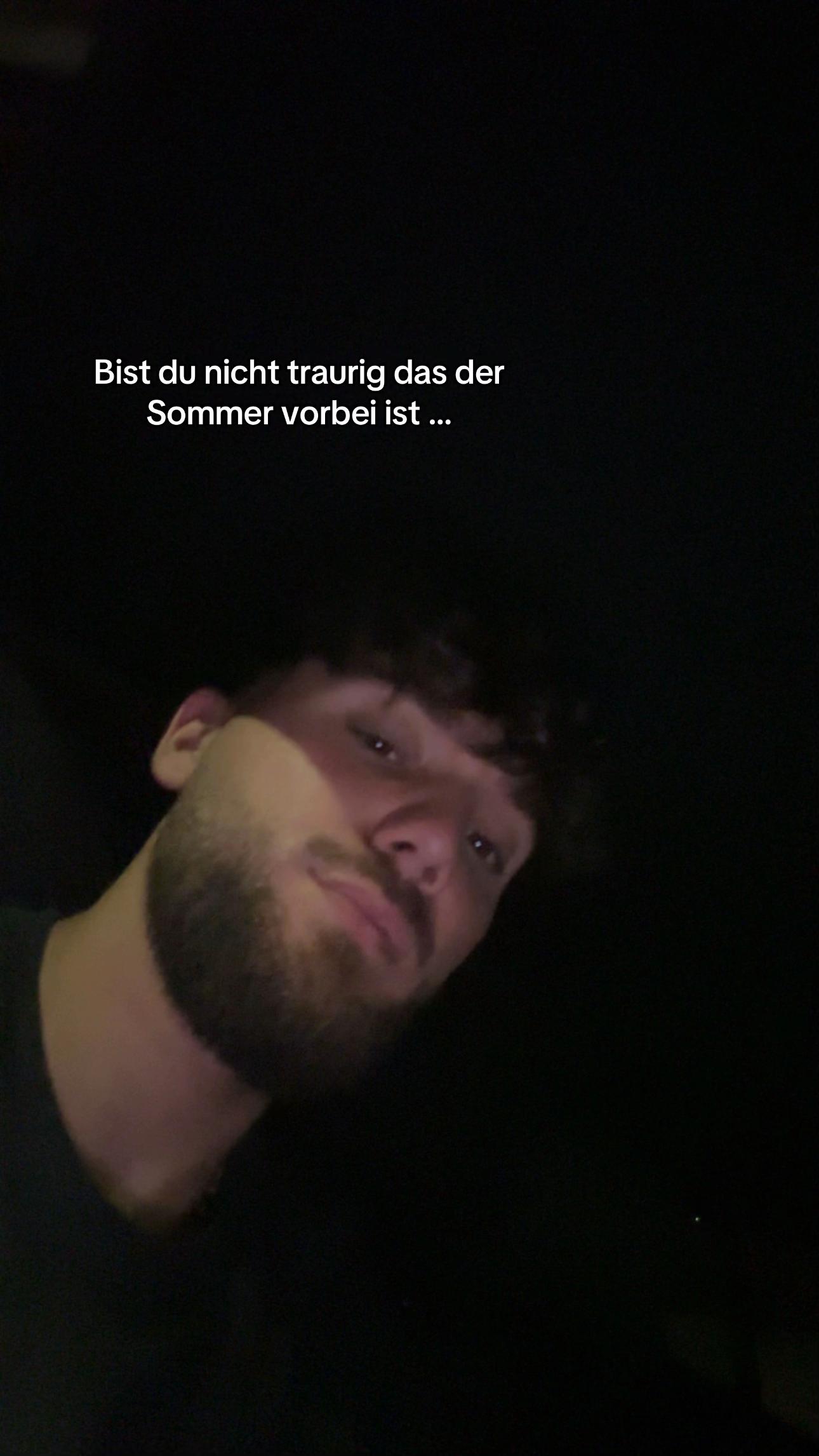 @027Dario✝️