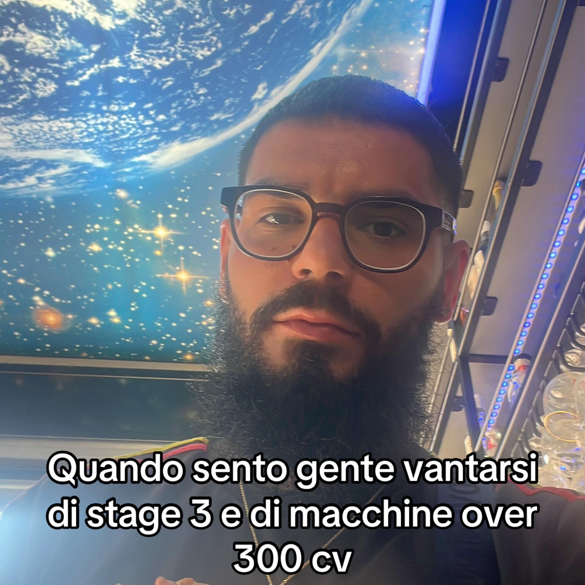@Costantino Rubano