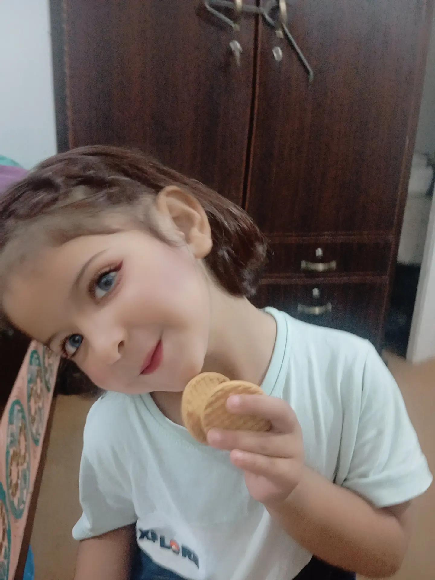 @Naveed Akhtar Yousaf