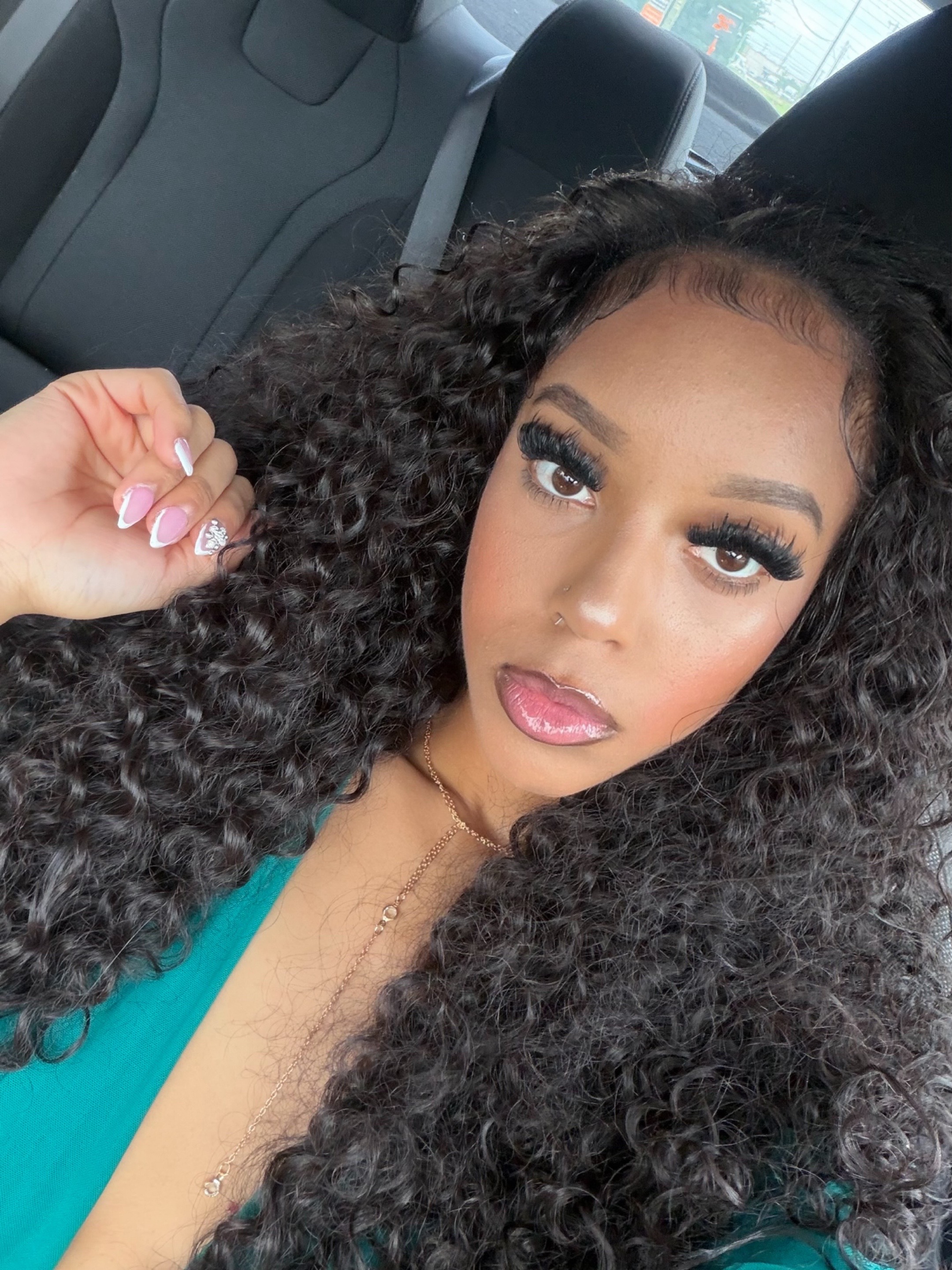 @Kayla J’Nay
