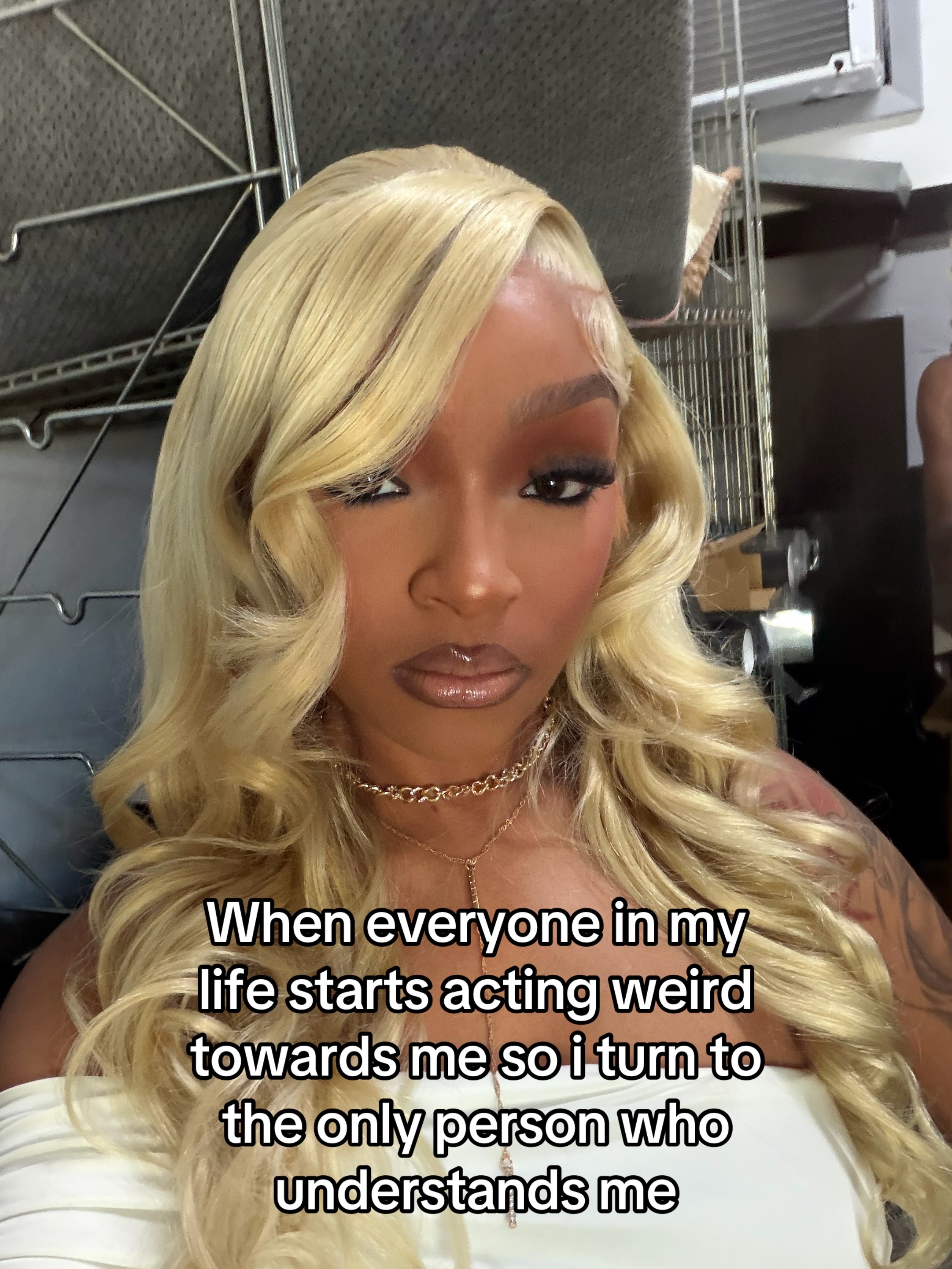 @Queen👸🏾