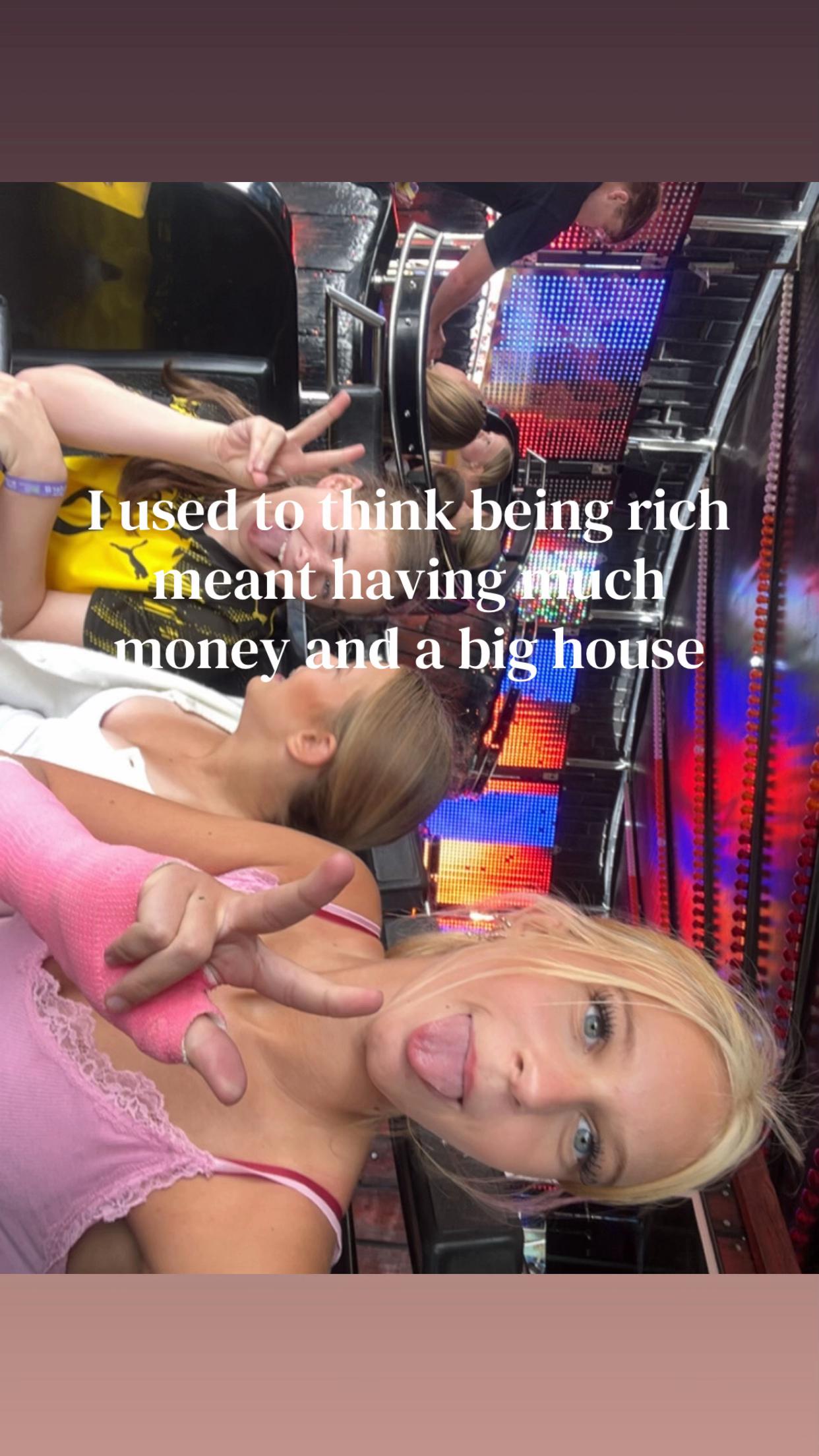 @ℬℯ𝓁𝓁𝒶🪽