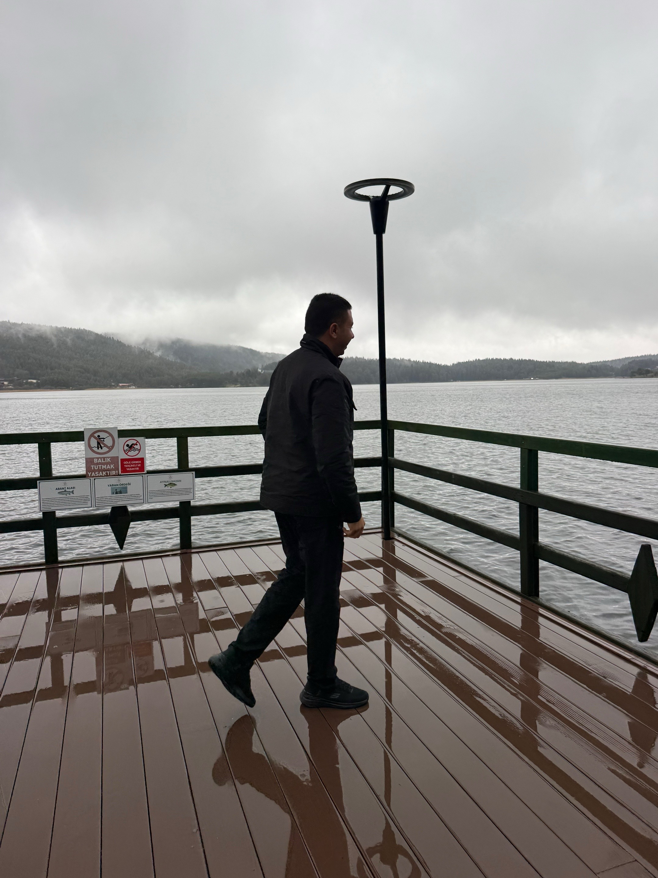 @Mehmet UÇAR