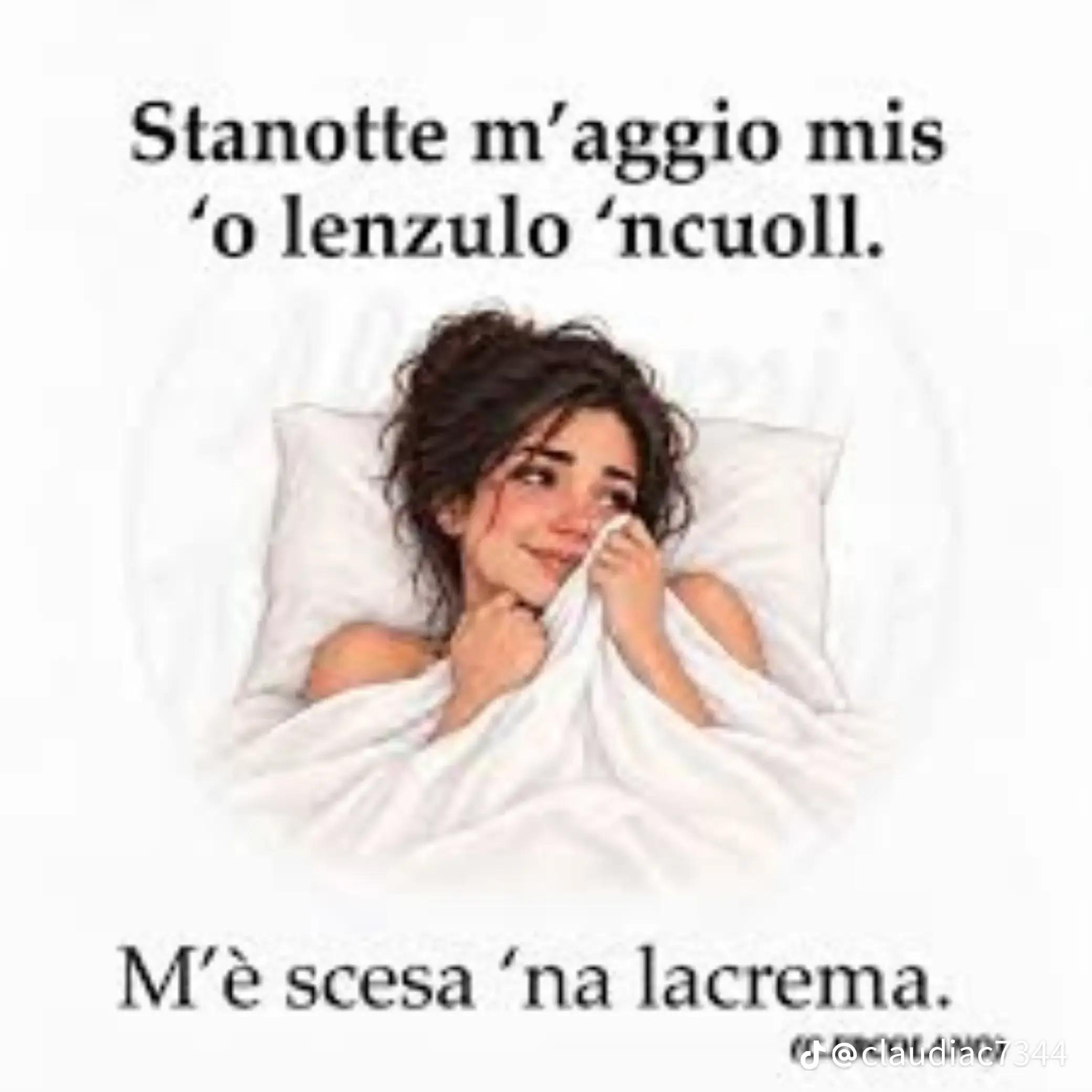 @adrianagirasole