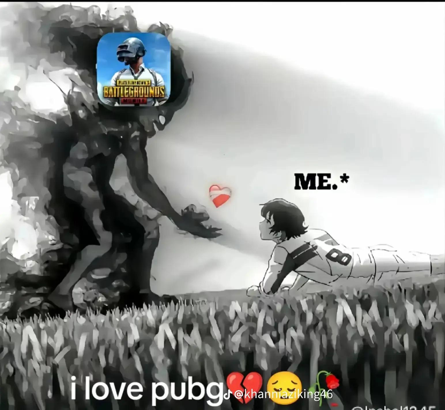 @❤️🩹ziddi 🤦