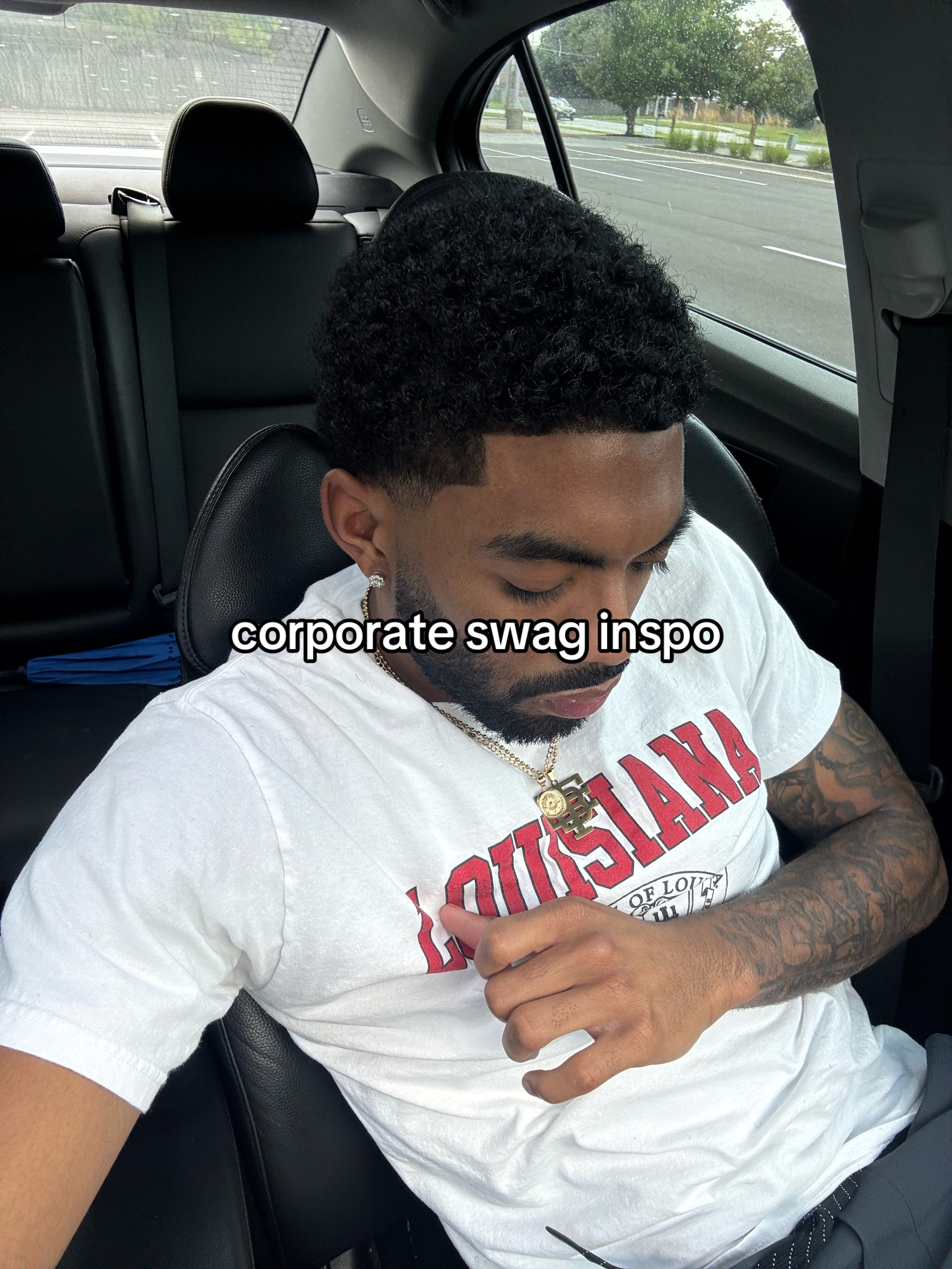 @igetswag