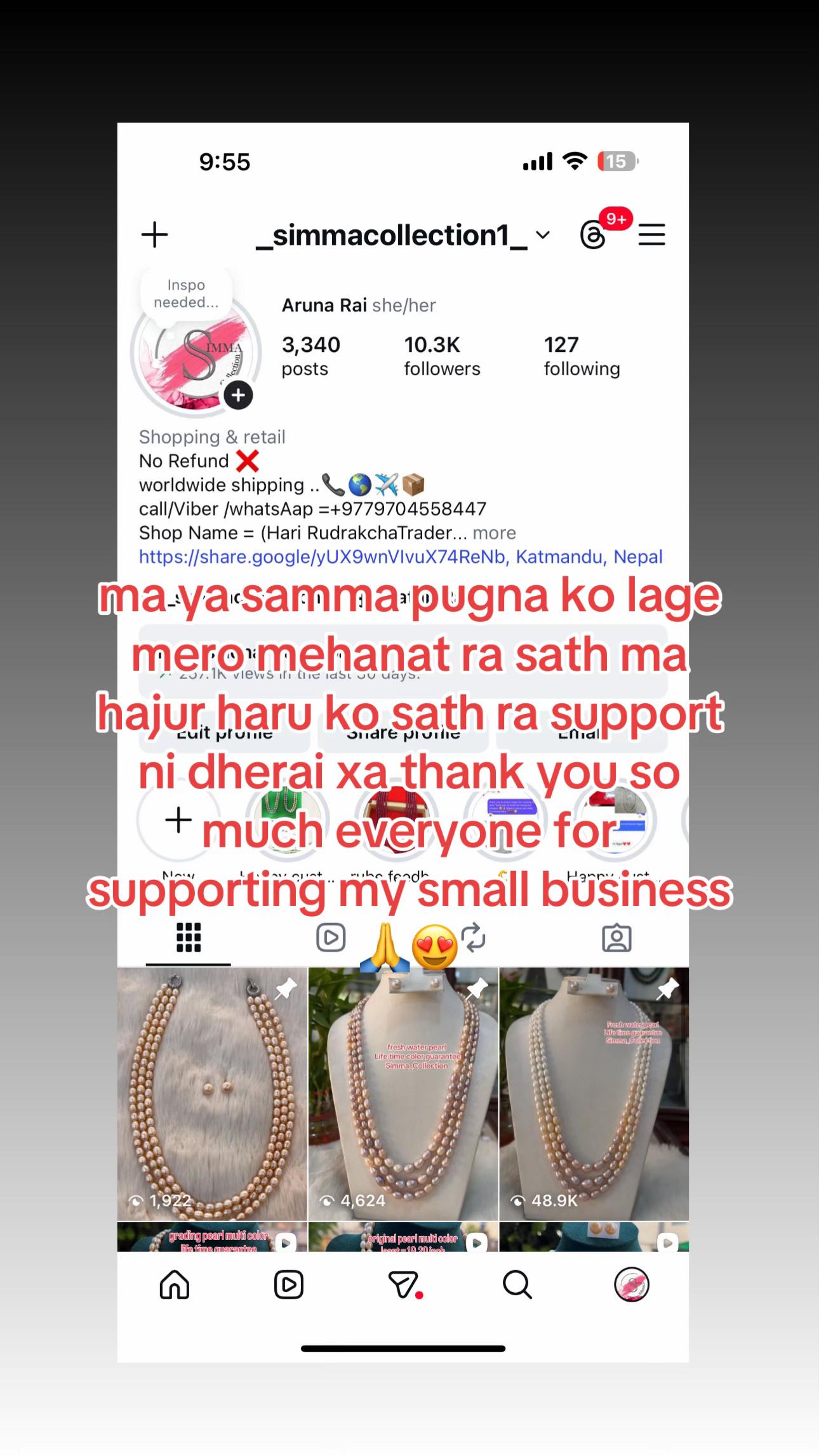 @Simma_collection