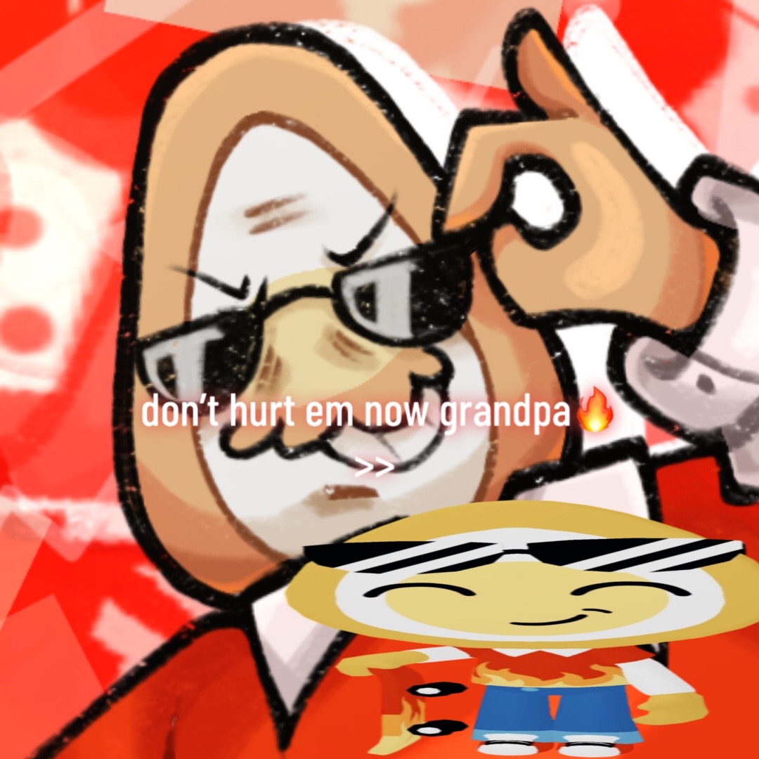 @mishiman