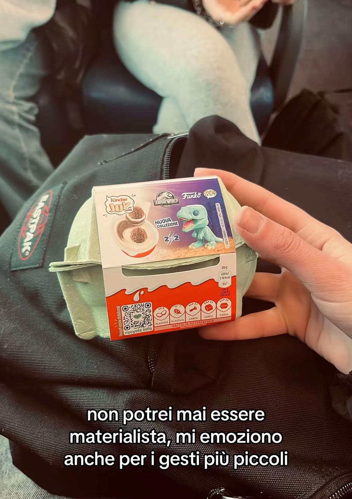 @manuela