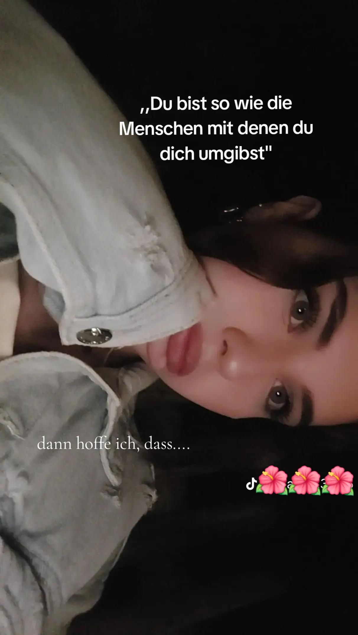 @๐๐ฉ๐ฉ๐