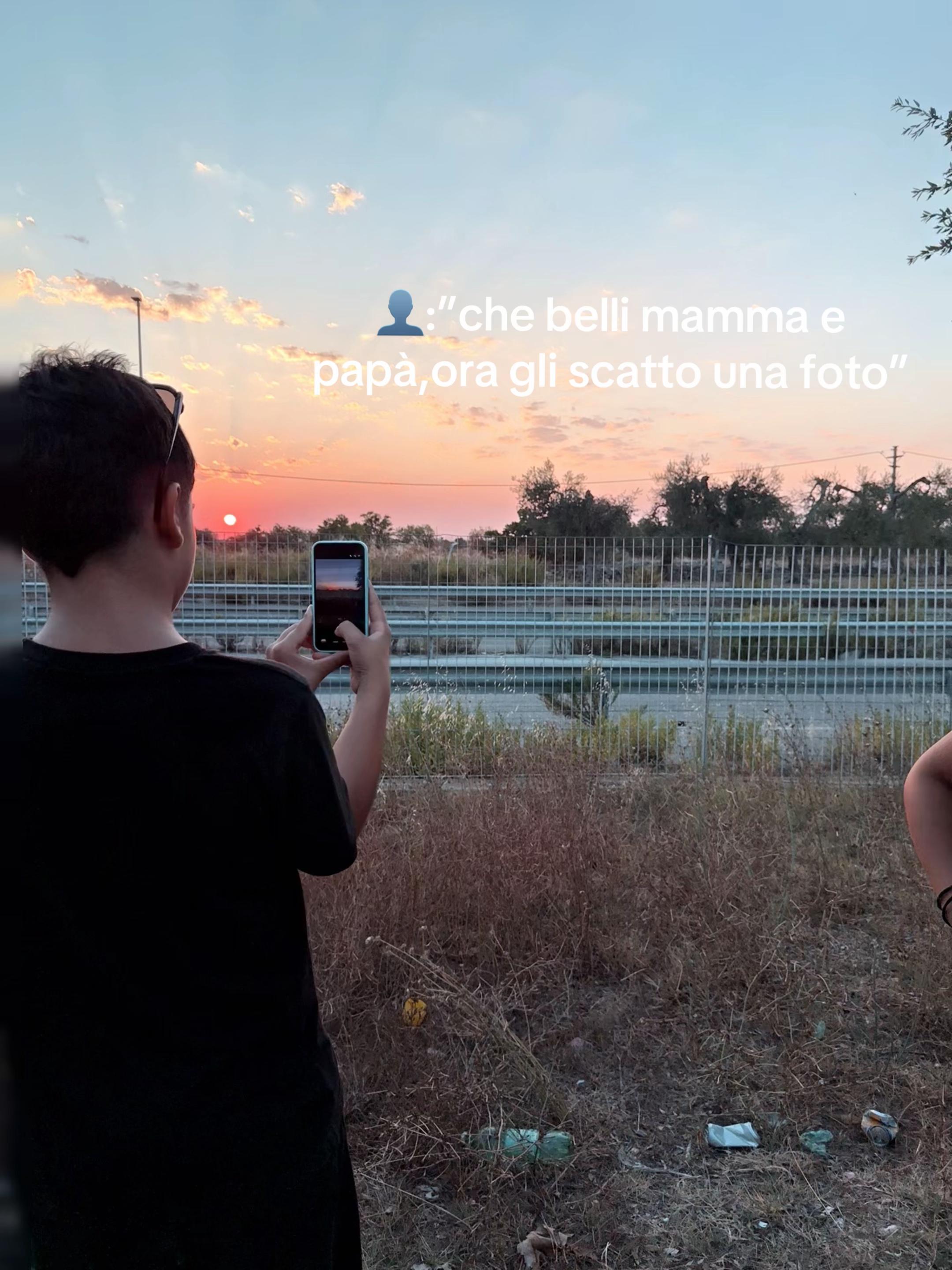 @￴francesco💘